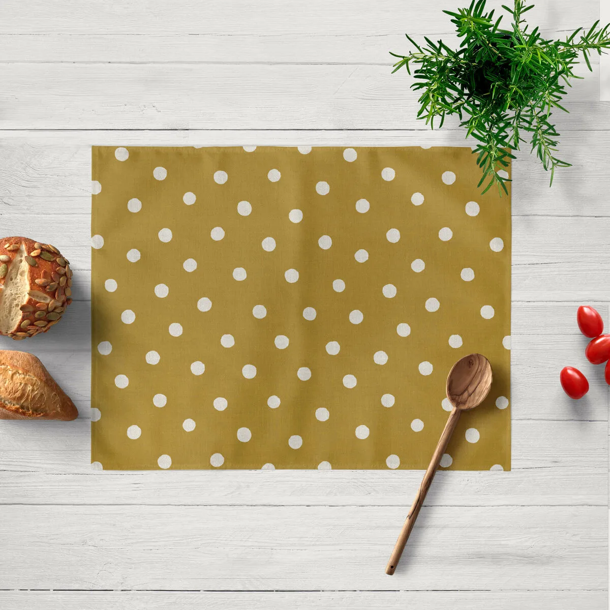 Set de table belum 0120 174 multicouleur 45 x 35 cm 2 unites s980769963. Bienvenue sur Diaytar, la plateforme qui a réussi le pari de rendre le shopping généraliste aussi excitant que la mode.