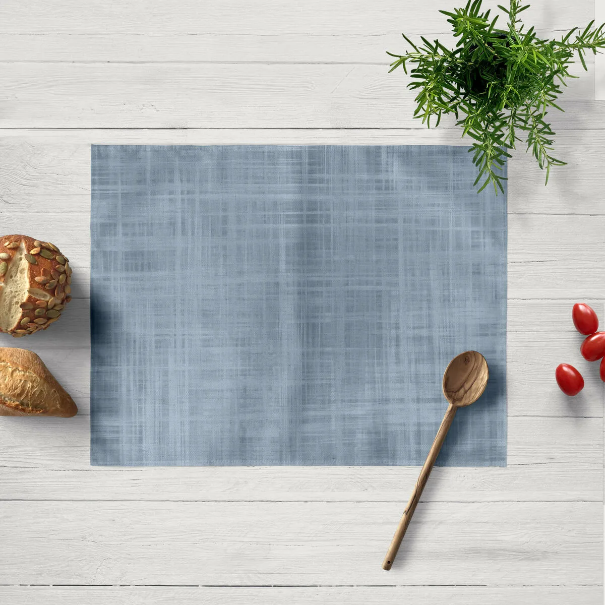 Set de table belum 0120 19 multicouleur 45 x 35 cm 2 unites s980773859. Préparez-vous à être impressionné. Diaytar lève le voile sur une sélection de produits qui défie toute concurrence.
