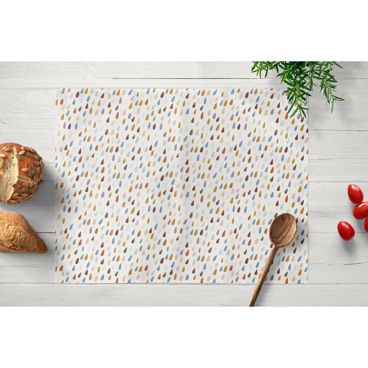 Set de table belum 0120 29 multicouleur 45 x 35 cm 2 unites s980771549. Notre équipe chez Diaytar est une brigade de passionnés, toujours en chasse pour dénicher la perle rare qui vous fera vibrer.
