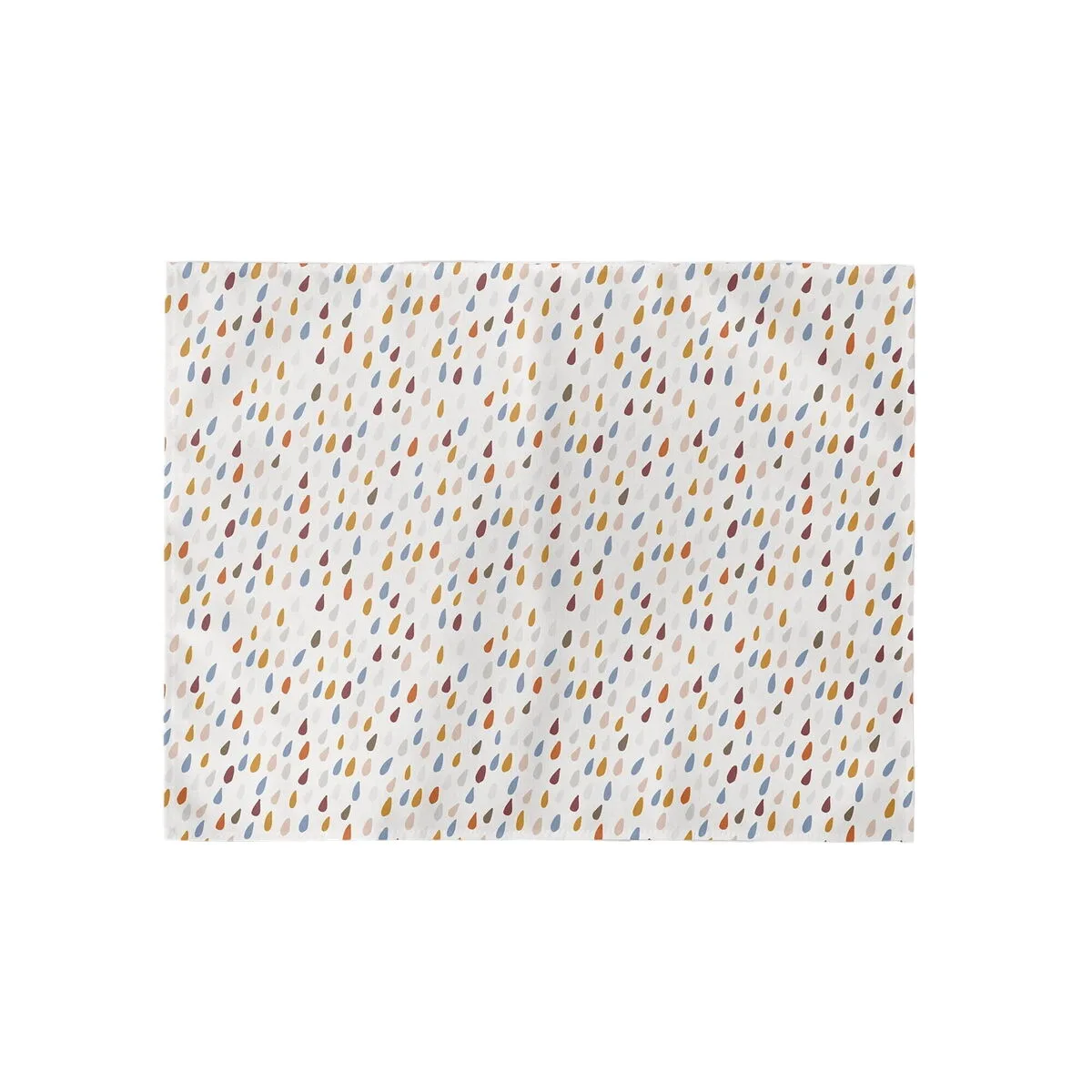 Set de table belum 0120 29 multicouleur 45 x 35 cm 2 unites s980771566. Diaytar, c'est la promesse tenue d'un e-commerce où l'émerveillement devant un produit simple est encore possible.