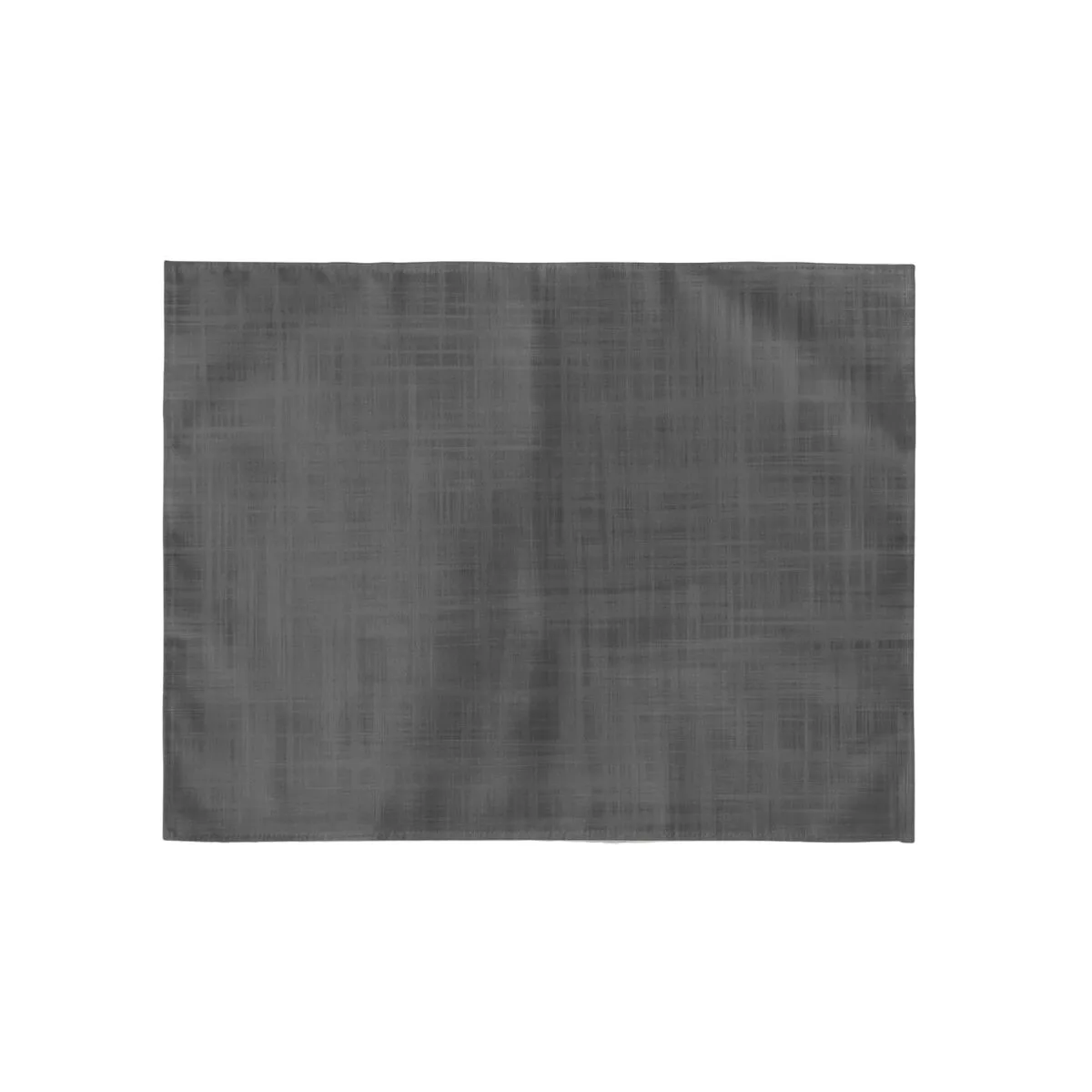 Set de table belum 0120 42 multicouleur 45 x 35 cm 2 unites s980779819. Diaytar a été pensé pour les multitâches, les exigeants, les pressés, les rêveurs... En somme, pour vous.