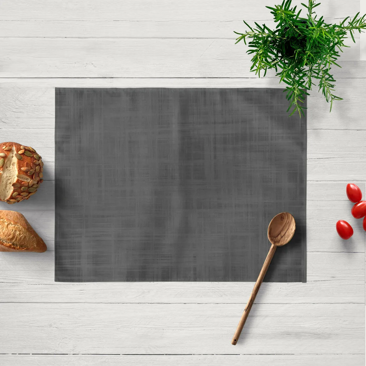 Set de table belum 0120 42 multicouleur 45 x 35 cm 2 unites s980779836. Notre équipe chez Diaytar est une brigade de passionnés, toujours en chasse pour dénicher la perle rare qui vous fera vibrer.