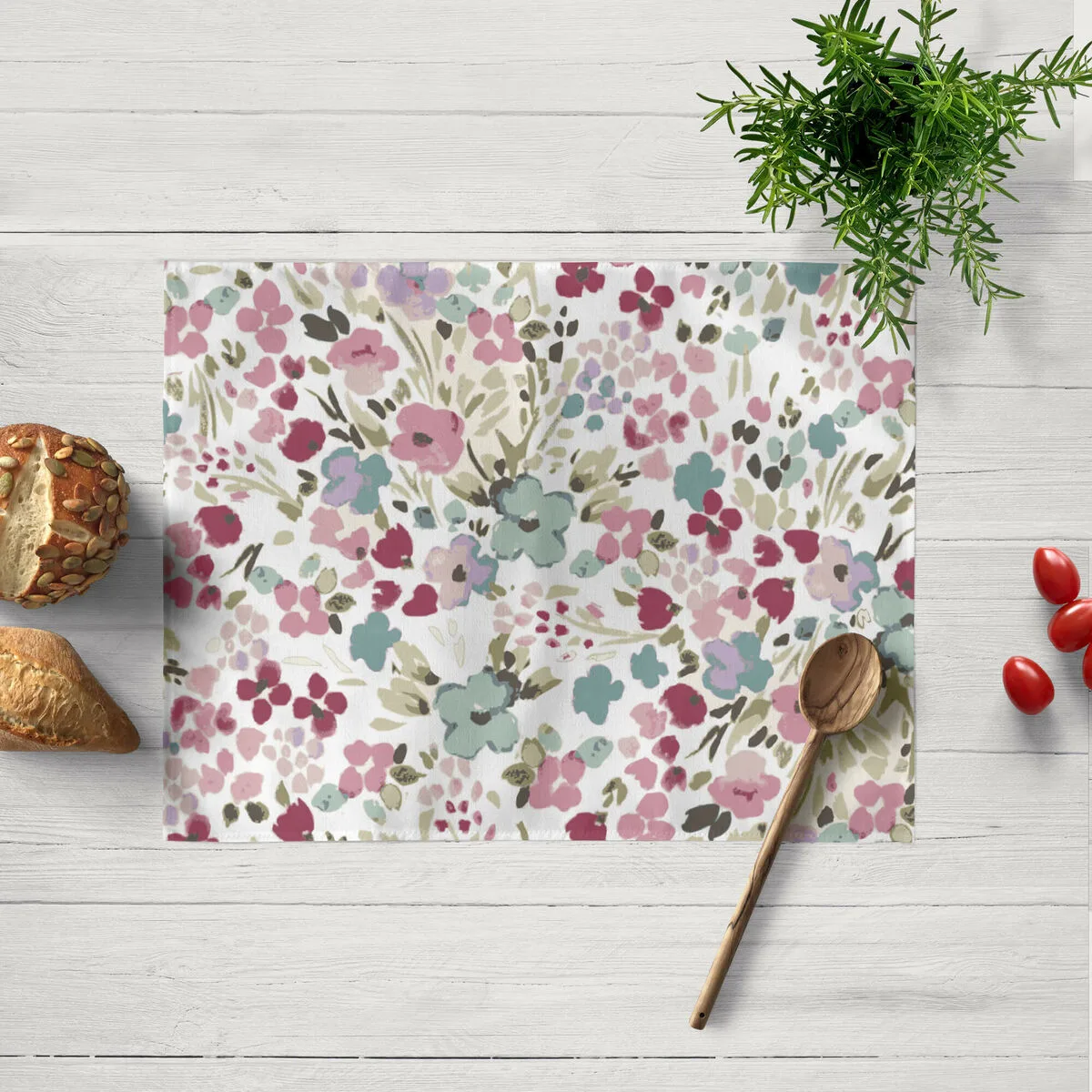 Set de table belum 0120 52 multicouleur 45 x 35 cm 2 unites s980772562. Diaytar, c'est la garantie de tomber sur ce produit unique qui fera de votre quotidien une expérience extraordinaire