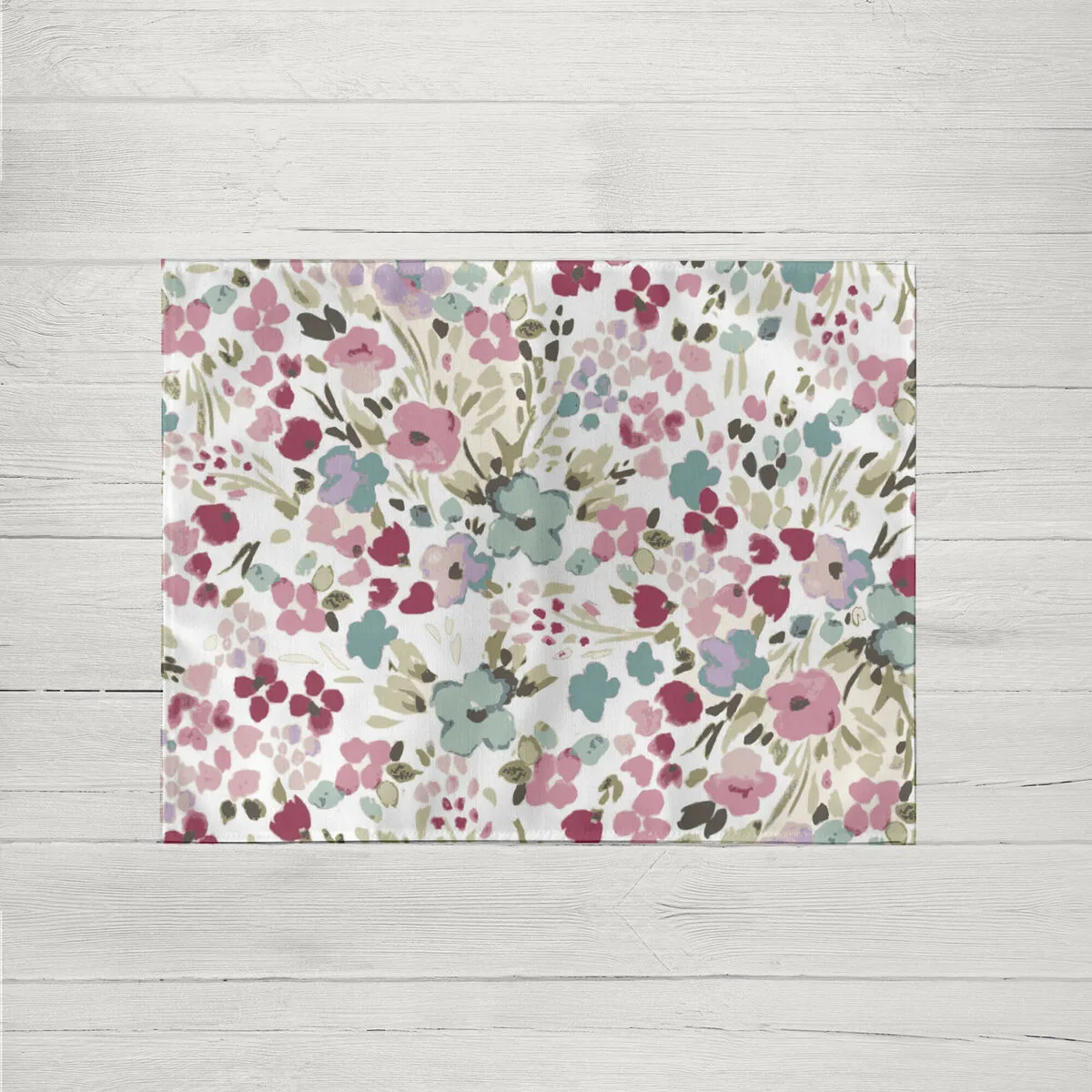 Set de table belum 0120 52 multicouleur 45 x 35 cm 2 unites s980772594. Chez Diaytar, nous fusionnons l'utile à l'agréable avec une gamme complète de produits soigneusement choisis pour leur design et leur fonctionnalité