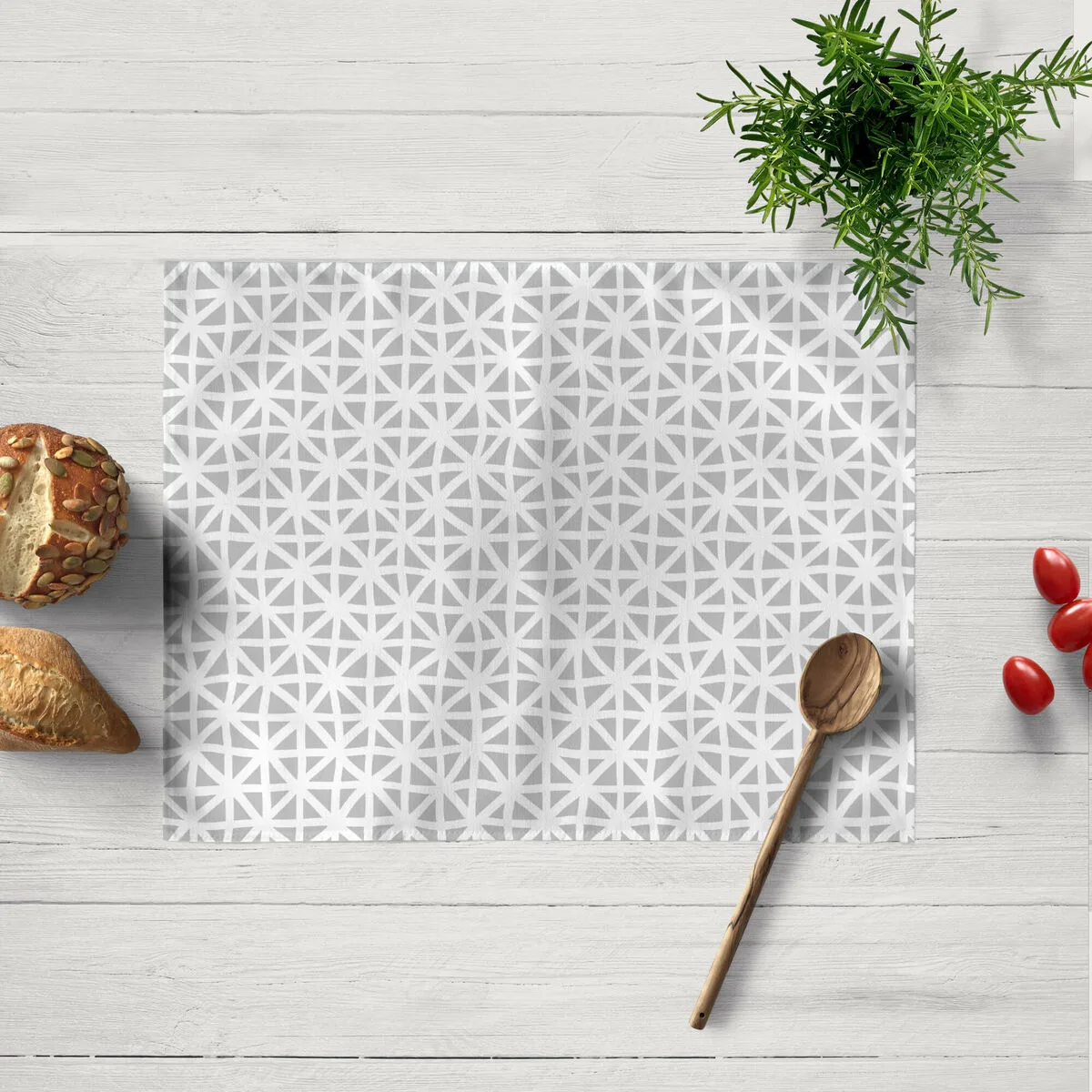Set de table belum 0318 122 multicouleur 45 x 35 cm 2 unites s980776999. Chez Diaytar, nous fusionnons l'utile à l'agréable avec une gamme complète de produits soigneusement choisis pour leur design et leur fonctionnalité