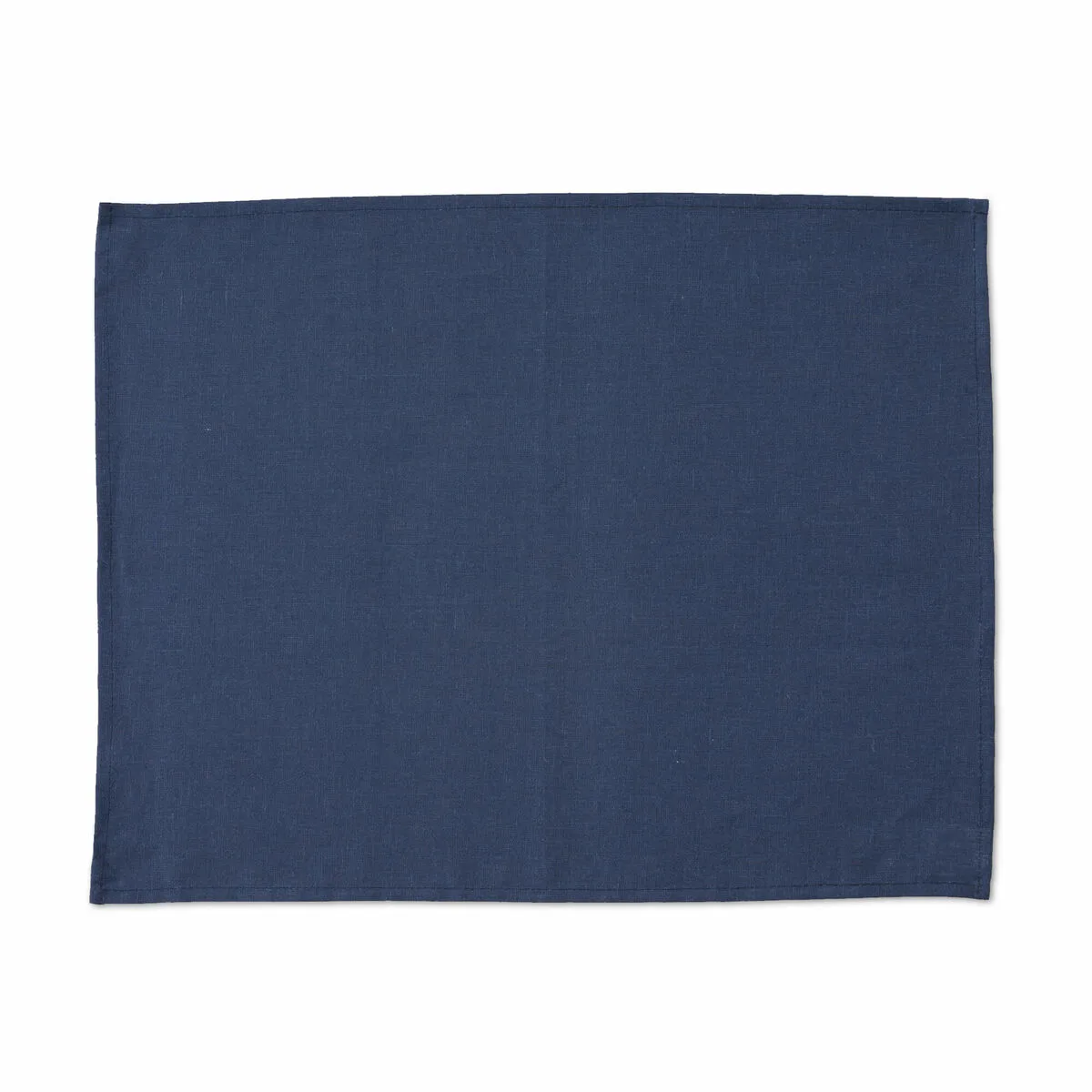 Set de table belum bleu multicouleur 45 x 35 cm 2 unites s980286743. Notre équipe Diaytar est une bande de dénicheurs compulsifs, toujours en quête du produit qui provoquera l'étincelle dans votre regard.