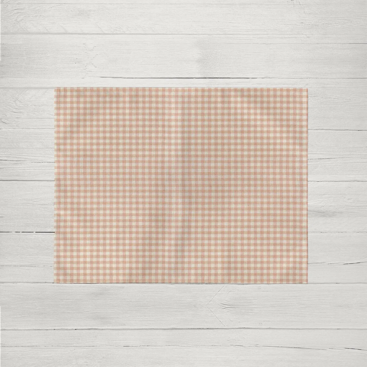 Set de table belum cuadros 50 11 multicouleur 45 x 35 cm verifie 2 unites s980775036. Chez Diaytar, chaque visite est l'occasion de découvrir un nouveau produit génial, qu'il soit électronique ou domestique