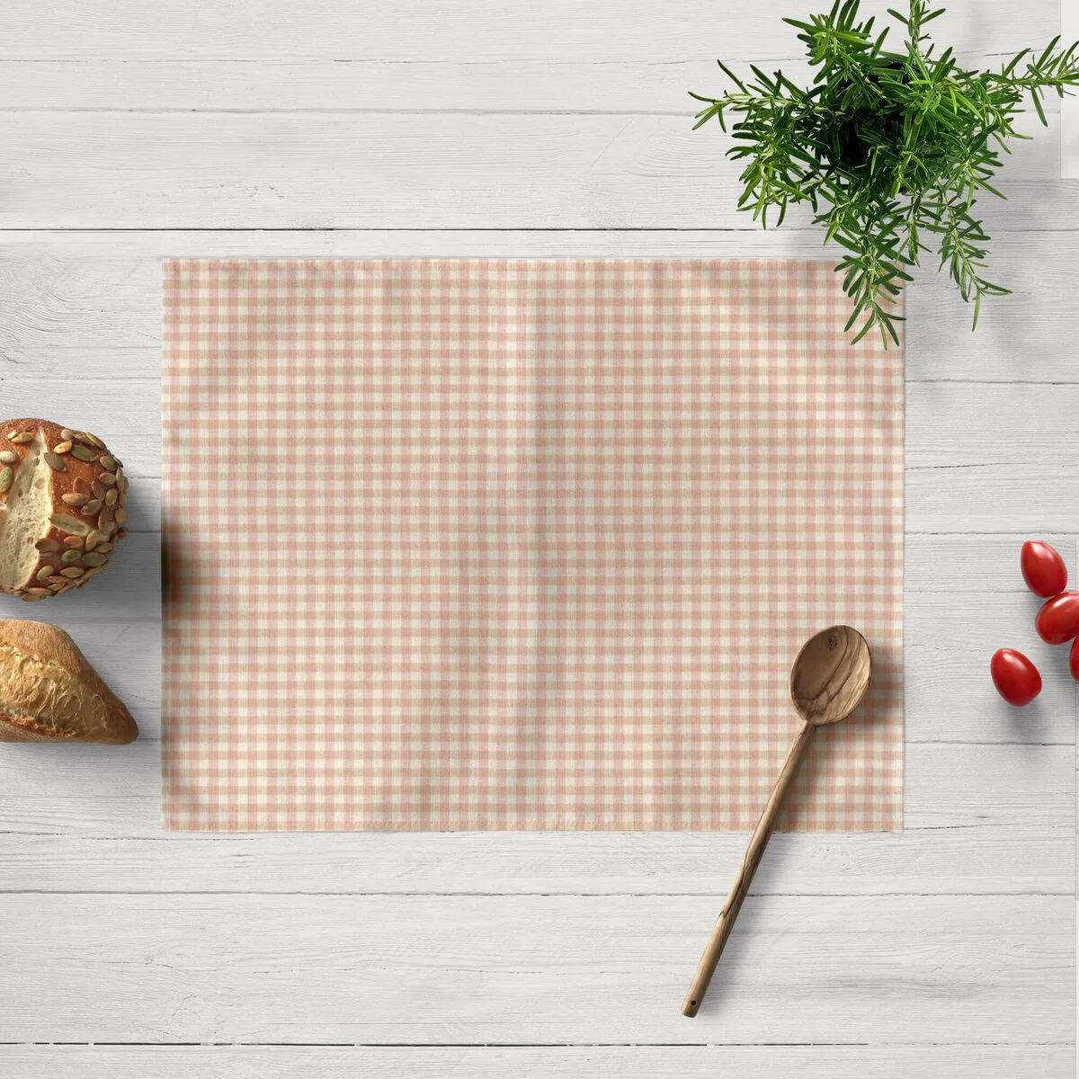 Set de table belum cuadros 50 11 multicouleur 45 x 35 cm verifie 2 unites s980775056. Diaytar, c'est la certitude de dénicher la perle rare, qu'il s'agisse d'un produit électronique de pointe ou d'un accessoire tendance