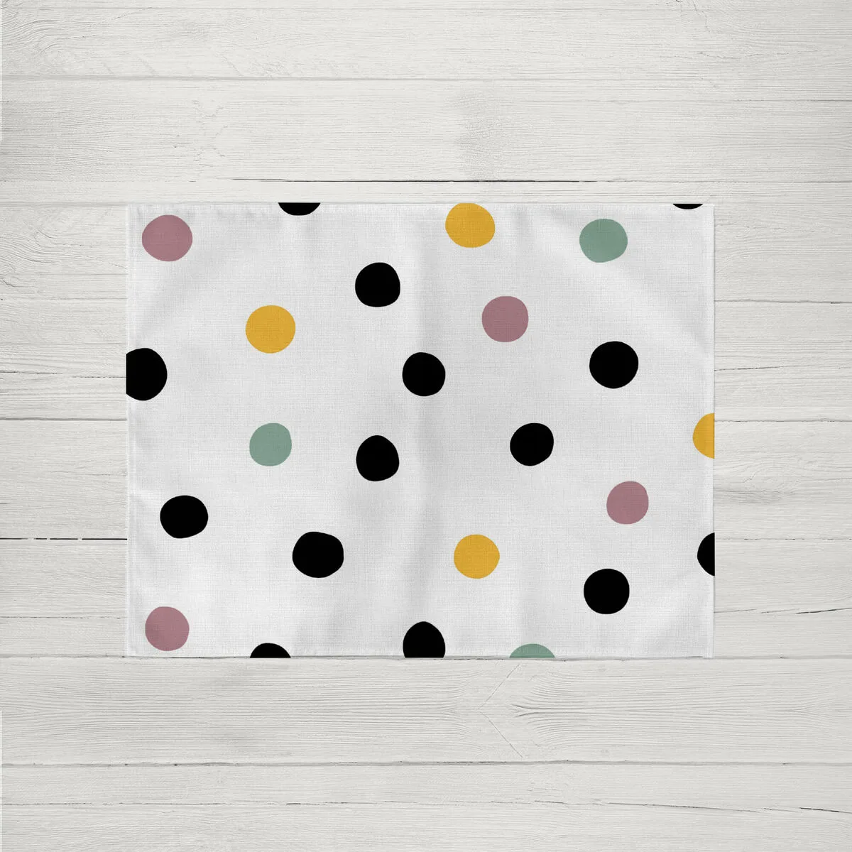Set de table belum cuzco multicouleur 45 x 35 cm 2 unites s980776416. Diaytar : La boutique qui réunit qualité, tendance et prix accessibles sous un même toit.