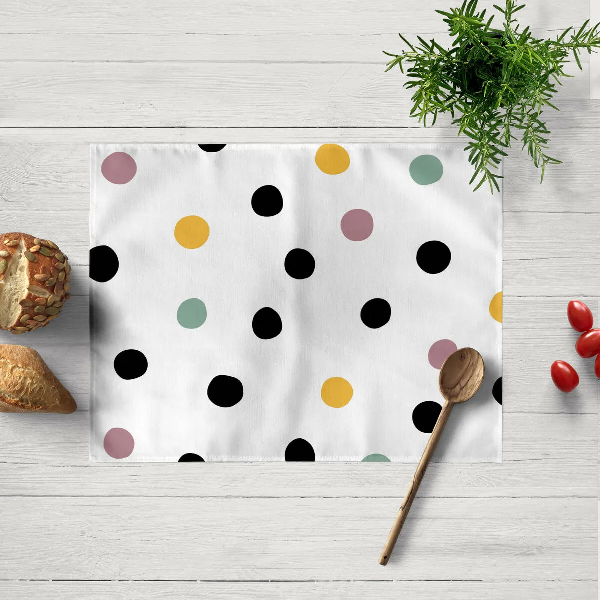 Set de table belum cuzco multicouleur 45 x 35 cm 2 unites s980776438. Votre garde-robe mérite le style Diaytar - Découvrez nos nouveautés !