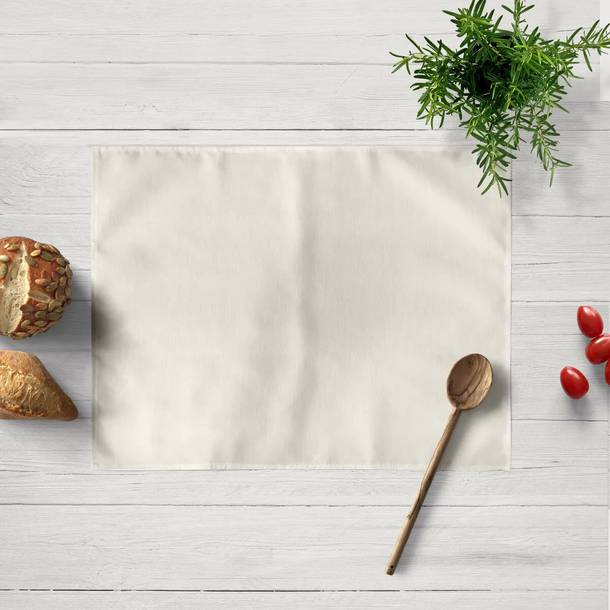 Set de table belum liso 102 45 x 35 cm lisse 2 unites s980774124. Diaytar a été conçu pour ceux qui voient le shopping en ligne comme une source d'inspiration et de solutions pratiques