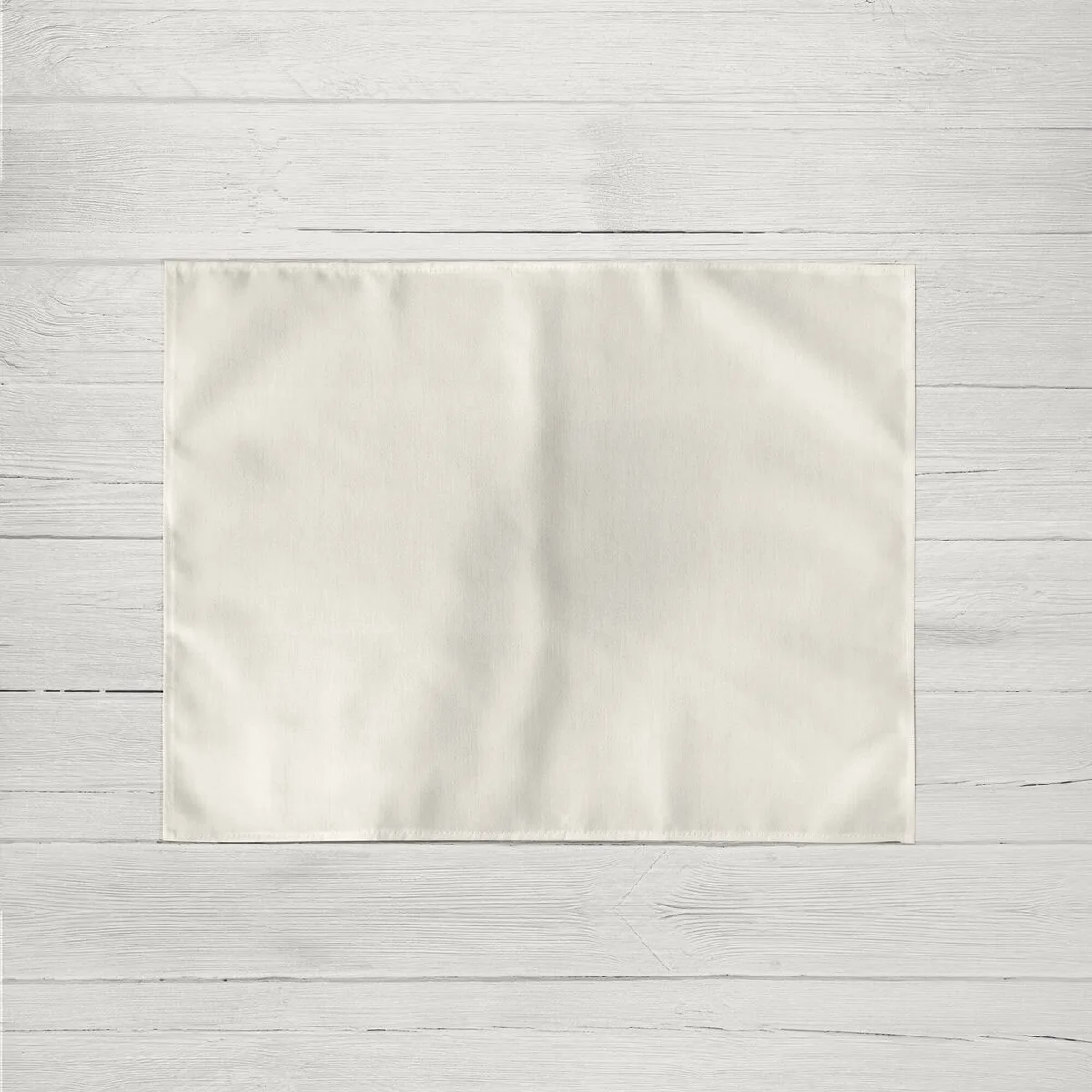 Set de table belum liso 102 45 x 35 cm lisse 2 unites s980774180. Diaytar, le partenaire de ceux qui veulent une vie mieux équipée, mieux designée et plus connectée, tout simplement.Diaytar : Le laboratoire des tendances où naissent vos futurs produits préférés, des essentiels aux plus innovants.
