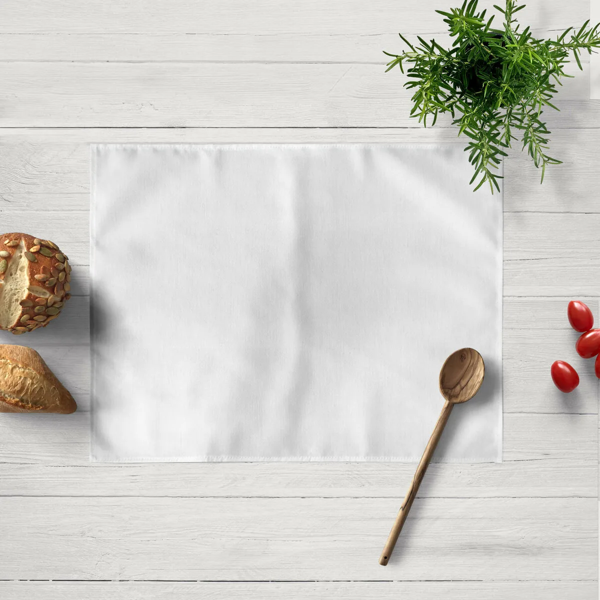 Set de table belum liso 103 45 x 35 cm lisse 2 unites s980774287. Les dernières tendances mode vous attendent chez Diaytar !