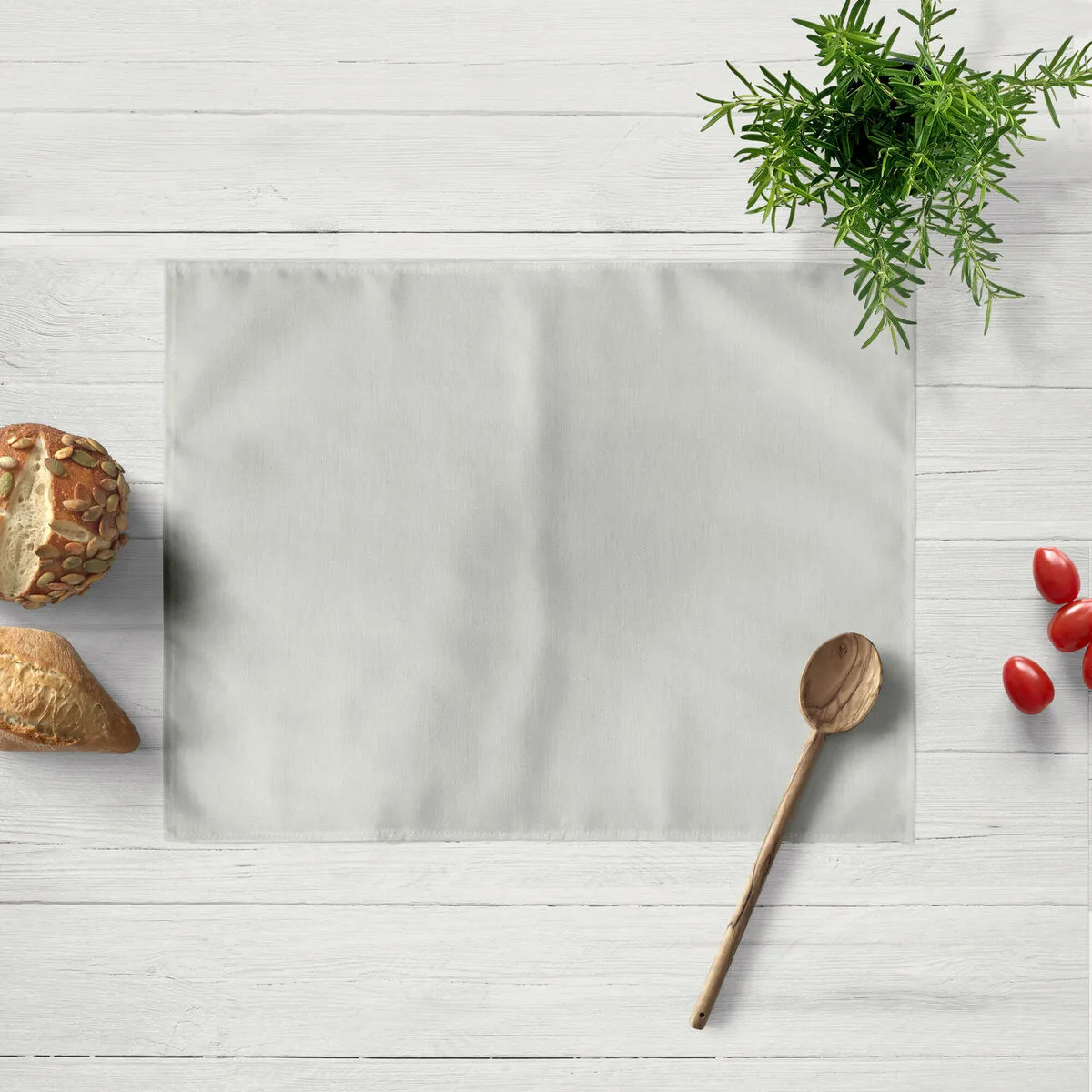 Set de table belum liso 45 x 35 cm lisse 2 unites s980773437. Diaytar, le curateur de votre style de vie moderne, à travers une offre généraliste constamment renouvelée et actualisée