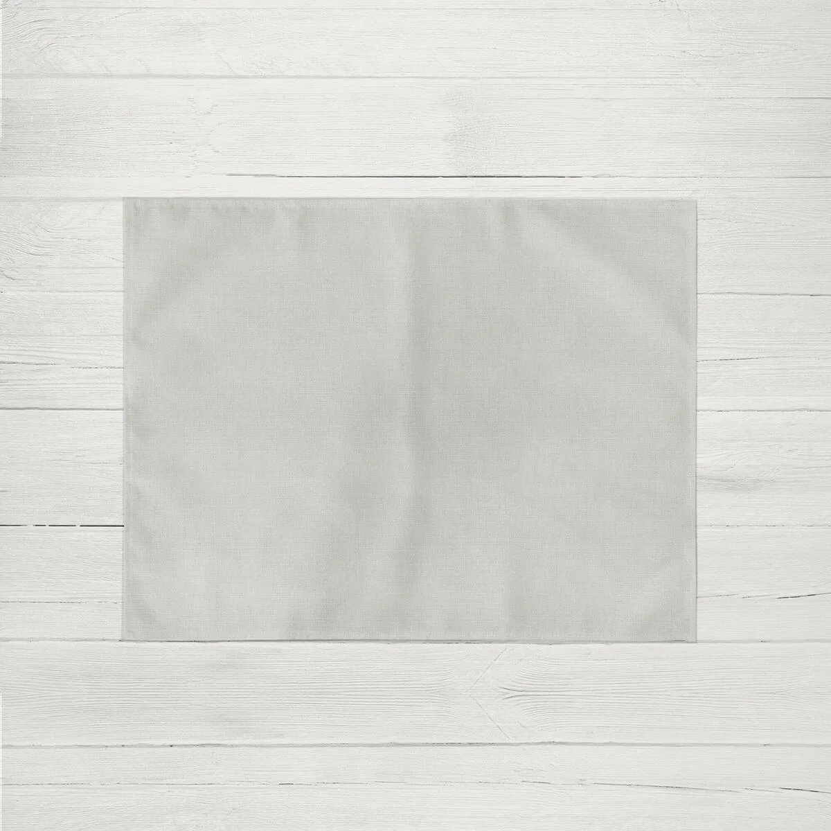 Set de table belum liso 45 x 35 cm lisse 2 unites s980773482. Notre ambition pour Diaytar : devenir le réflexe numéro 1 lorsque vous pensez 'produit génial'.