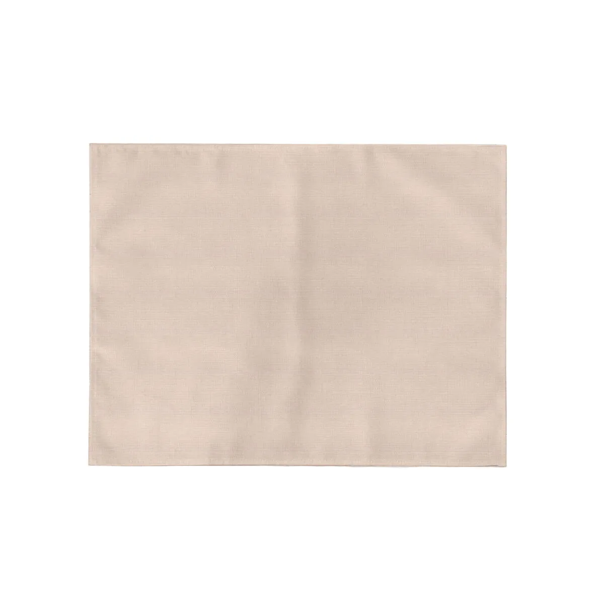 Set de table belum liso 45 x 35 cm lisse 2 unites s980773518. Diaytar, une destination où l'on vient pour un produit précis et où l'on reste pour l'étendue et la qualité de l'offre
