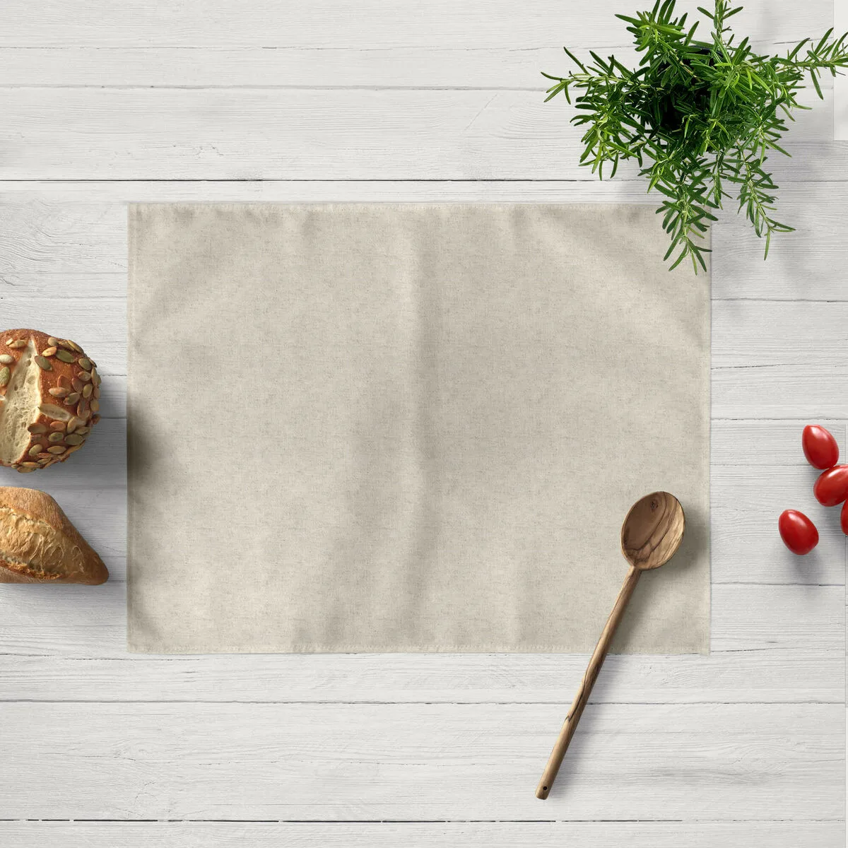 Set de table belum liso lin 45 x 35 cm lisse 2 unites s980779242. Diaytar, c'est le carnet d'adresses secret des influenceurs lifestyle. Découvrez les produits qu'ils utilisent vraiment.
