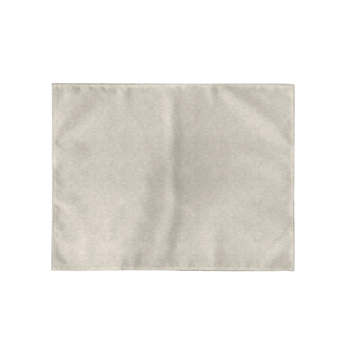 Set de table belum liso lin 45 x 35 cm lisse 2 unites s980779283. Votre vie, simplifiée et stylisée par Diaytar et sa collection de produits essentiels et innovants