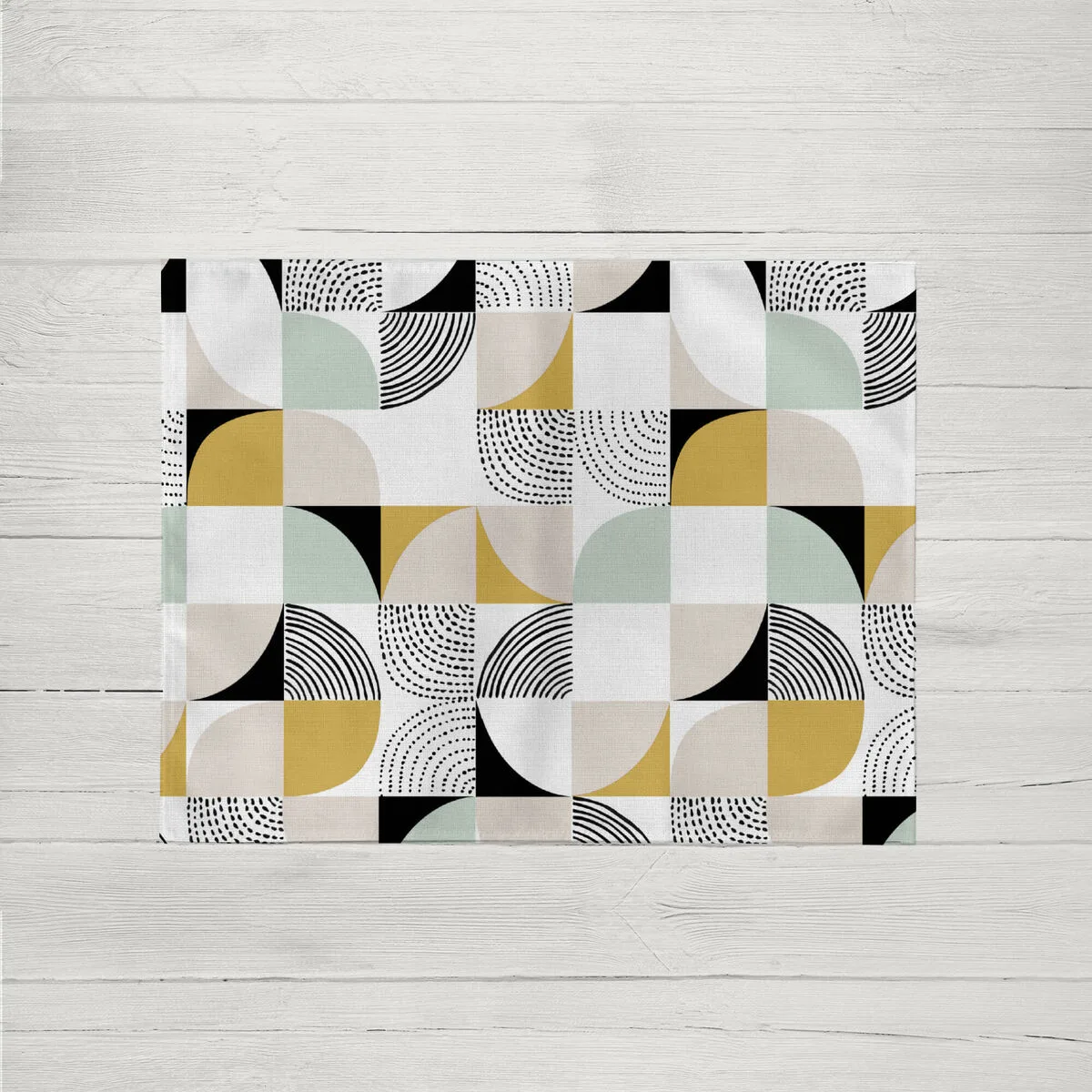 Set de table belum p20 multicouleur 45 x 35 cm 2 unites s980776378. Style et élégance se conjuguent parfaitement dans notre rayon mode Diaytar.