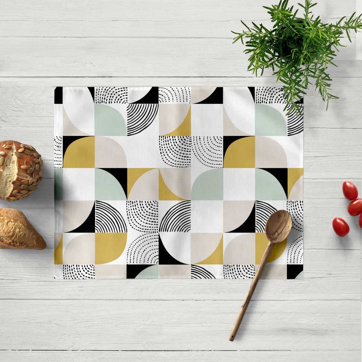 Set de table belum p20 multicouleur 45 x 35 cm 2 unites s980776386. Soyez à la pointe de la tendance et de la technologie avec Diaytar, votre partenaire pour un shopping généraliste avisé