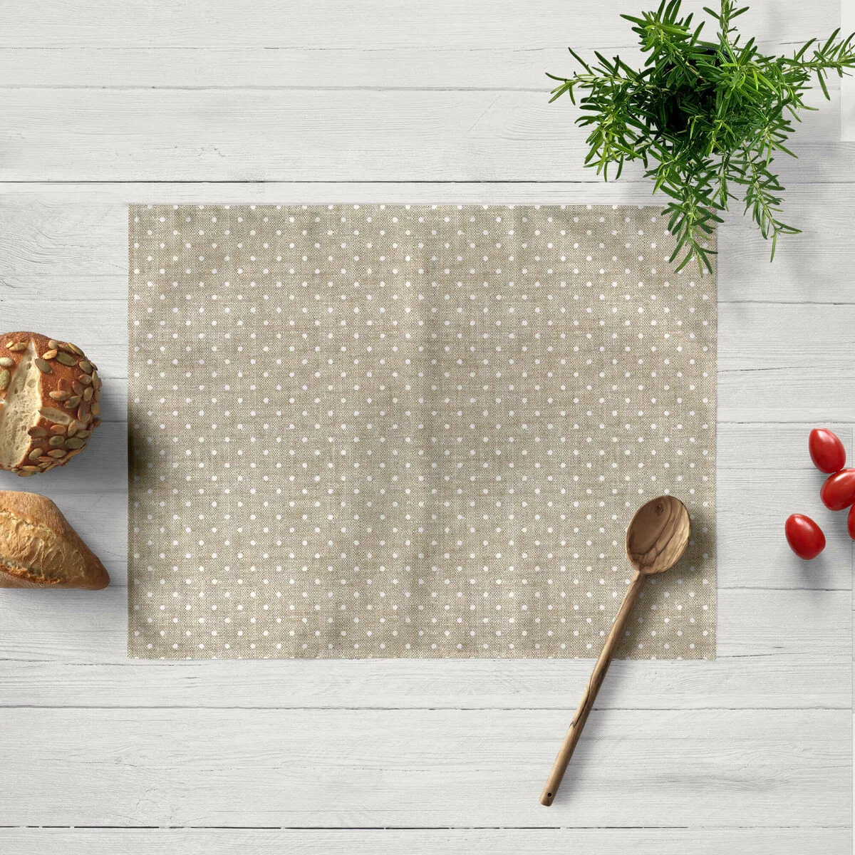 Set de table belum plumeti blanc 45 x 35 cm 2 unites s980776259. Diaytar pense global, shoppe local : une plateforme généraliste avec une approche curated pour un public international