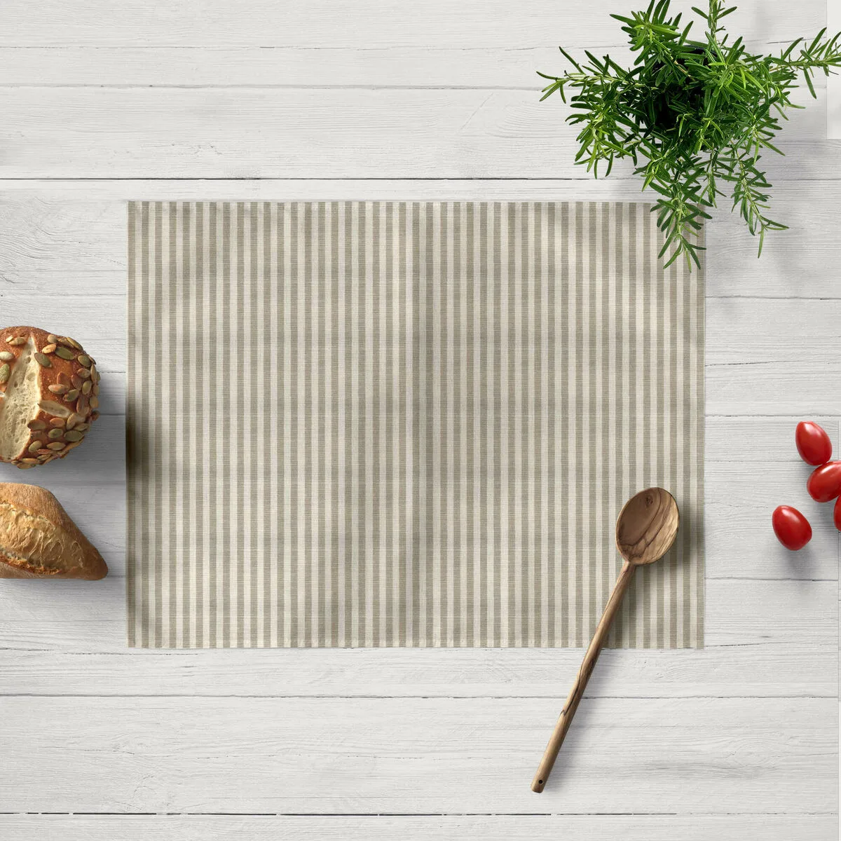 Set de table belum raya 50 10 multicouleur 45 x 35 cm a rayures 2 unites s980773664. Diaytar mise sur l'intelligence collective : notre communauté nous guide pour dénicher les produits les plus plébiscités.