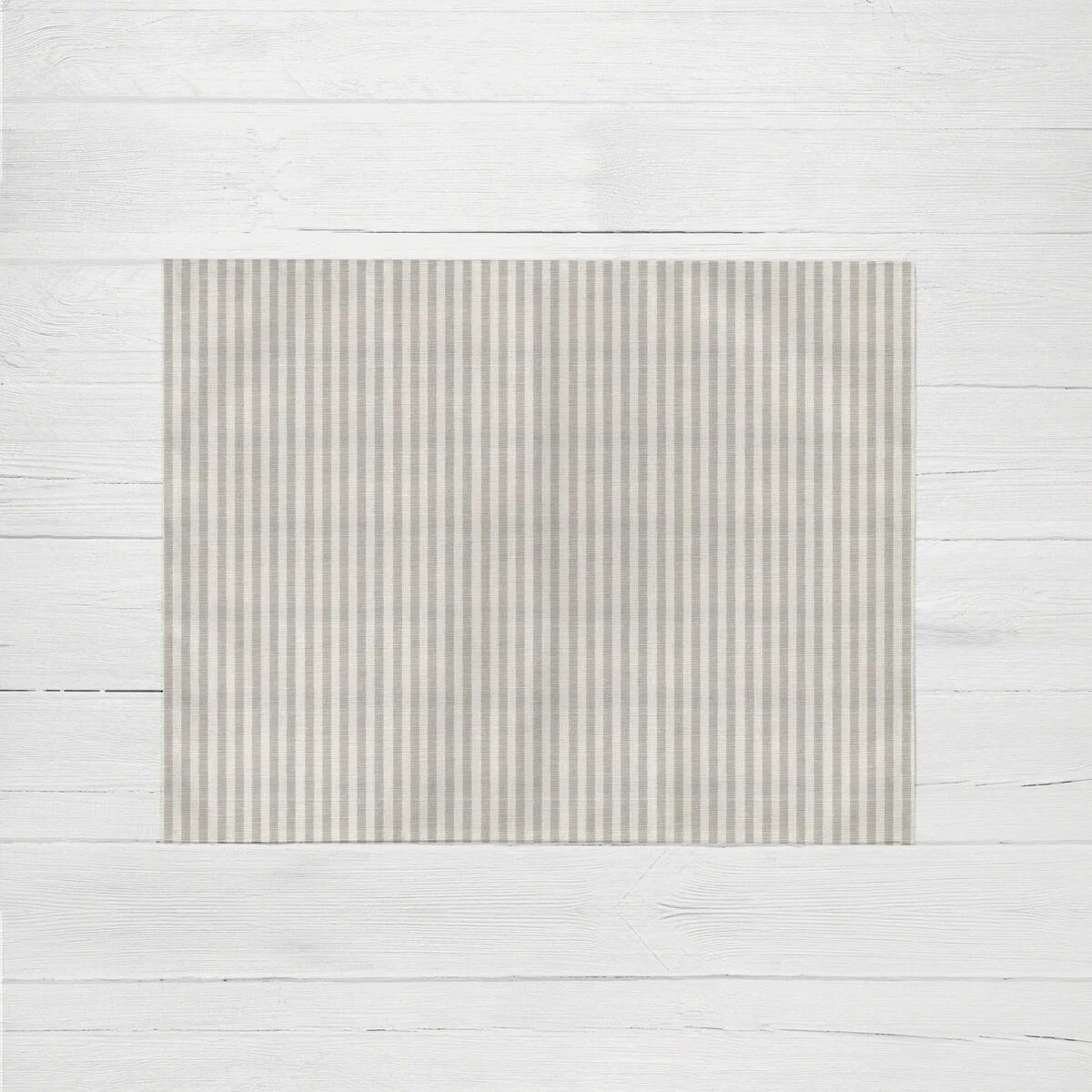Set de table belum raya 50 10 multicouleur 45 x 35 cm a rayures 2 unites s980773673. Diaytar, c'est le point de rencontre entre les passionnés de belles technologies et les amateurs de décoration tendance
