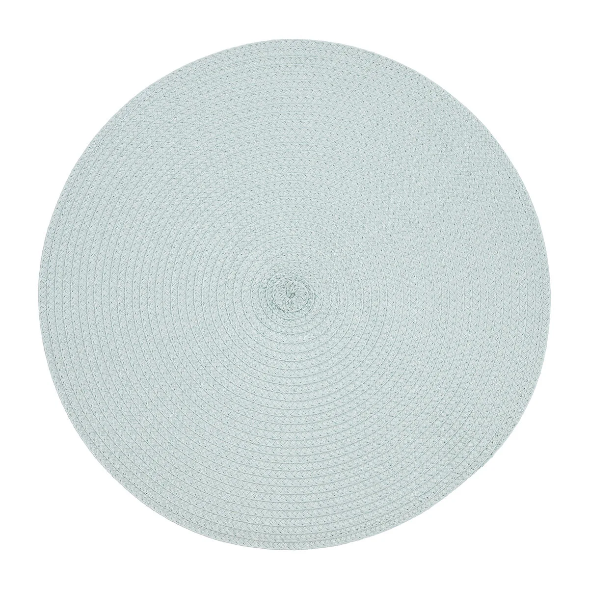 Set de table quid vita aqua bleu plastique 38 cm pack 12x s270459975. Diaytar a été imaginé pour les acheteurs avisés qui recherchent autant la performance que le design dans leurs produits