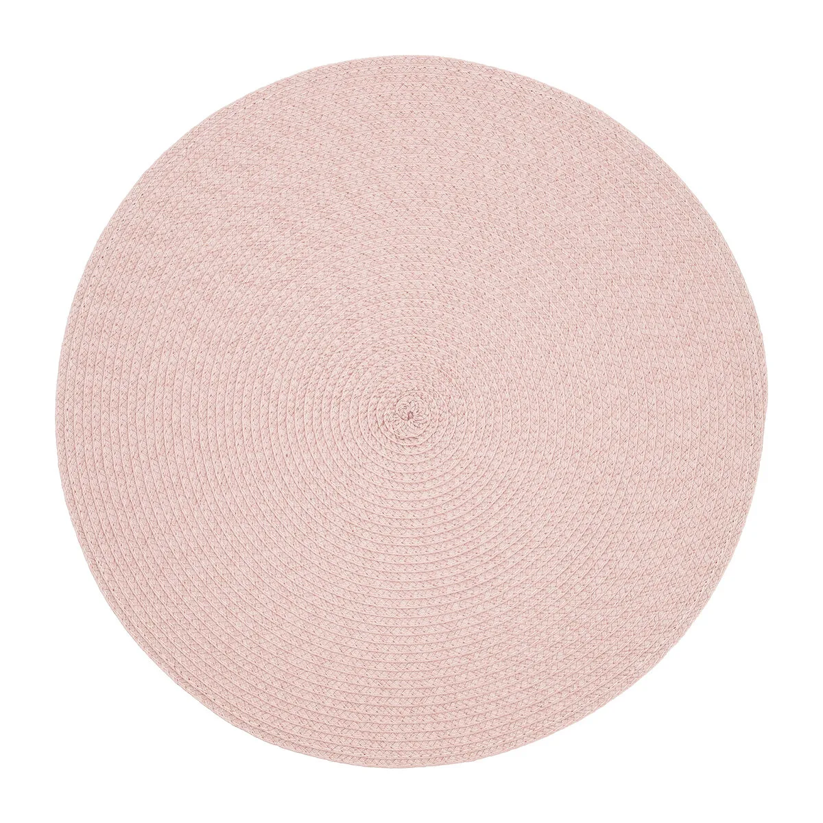 Set de table quid vita peoni rose plastique 38 cm pack 12x s270459820. Diaytar, le garde-meuble moderne de toutes vos envies : des produits pour combler tous vos besoins et toutes vos fantasies.