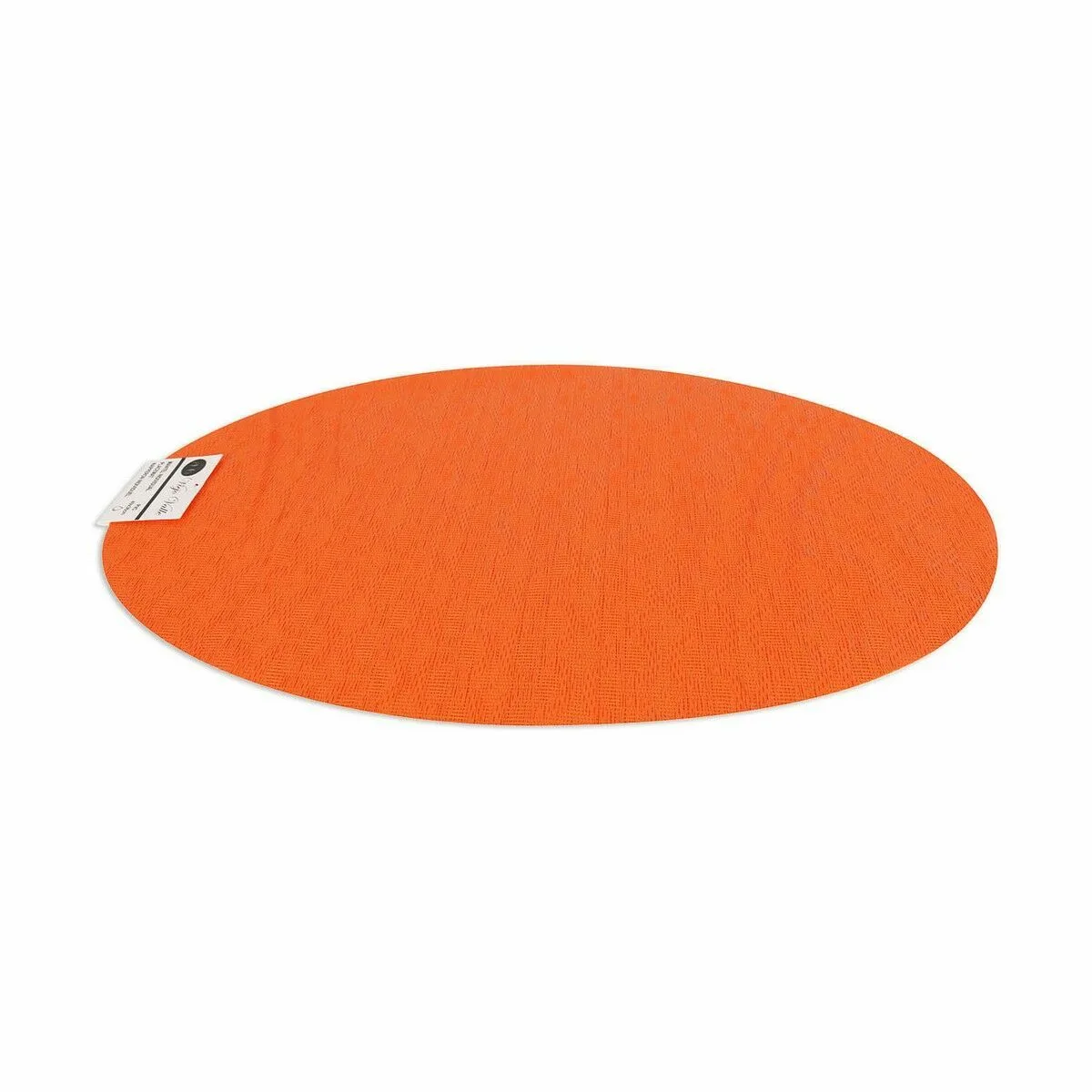 Set de table viejo valle orange 49 x 36 cm 24 unites s222911160. Diaytar, le compagnon des esprits créatifs et exigeants en quête de produits généraux hors des sentiers battus