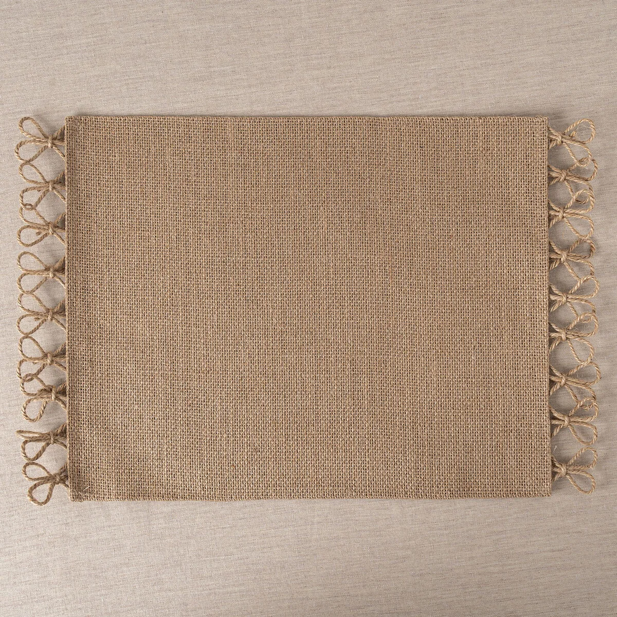 Set de table vinthera okapi bicolore textile 30 x 45 cm 12 unites s271199263. Diaytar, c'est la démonstration que le meilleur des produits est à portée de clic, sans compromis, sans attente.