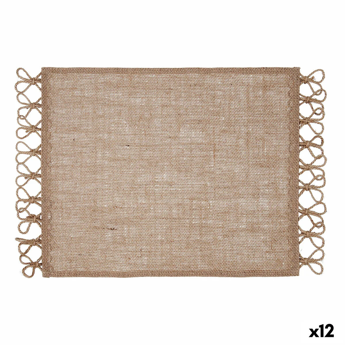 Set de table vinthera okapi bicolore textile 30 x 45 cm 12 unites s271199270. Diaytar se positionne comme le carrefour des produits innovants, qu'ils relèvent de la tech, de la maison ou du quotidien