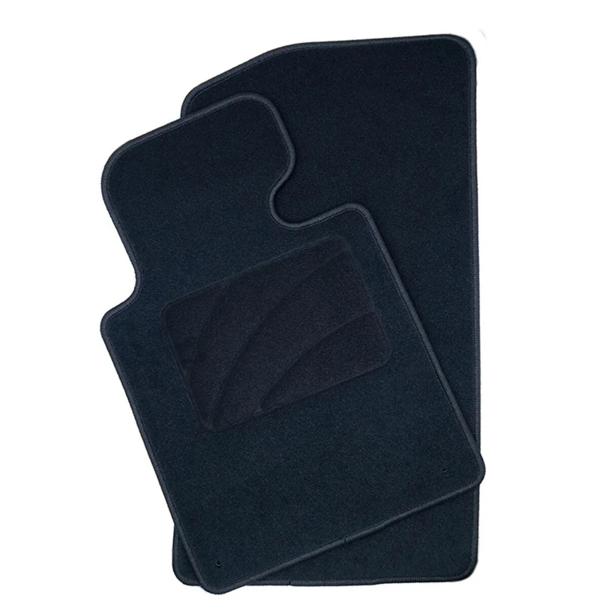 Set de tapis de voitures occ motorsport occbw0007 noir 5 pieces s3711536120. Diaytar a fait le pari de la transparence : nous vous disons tout sur l'origine et la conception de nos produits.