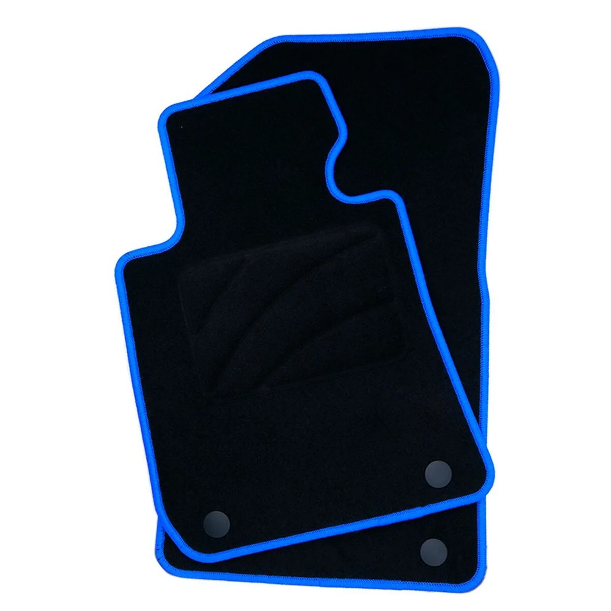 Set de tapis de voitures occ motorsport occbw0026bl bleu 5 pieces s3711509548. Notre algorithme préféré chez Diaytar ? L'humain. Car rien ne remplace le coup de cœur pour un produit exceptionnel.