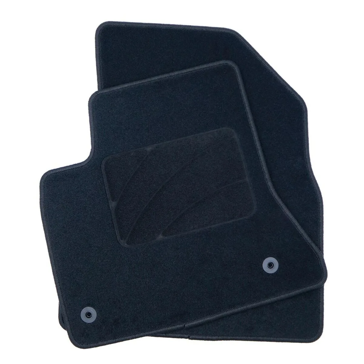 Set de tapis de voitures occ motorsport occct0034 s3711606884. Diaytar, le compagnon idéal de votre vie connectée et stylée, à travers une offre généraliste sans équivalent