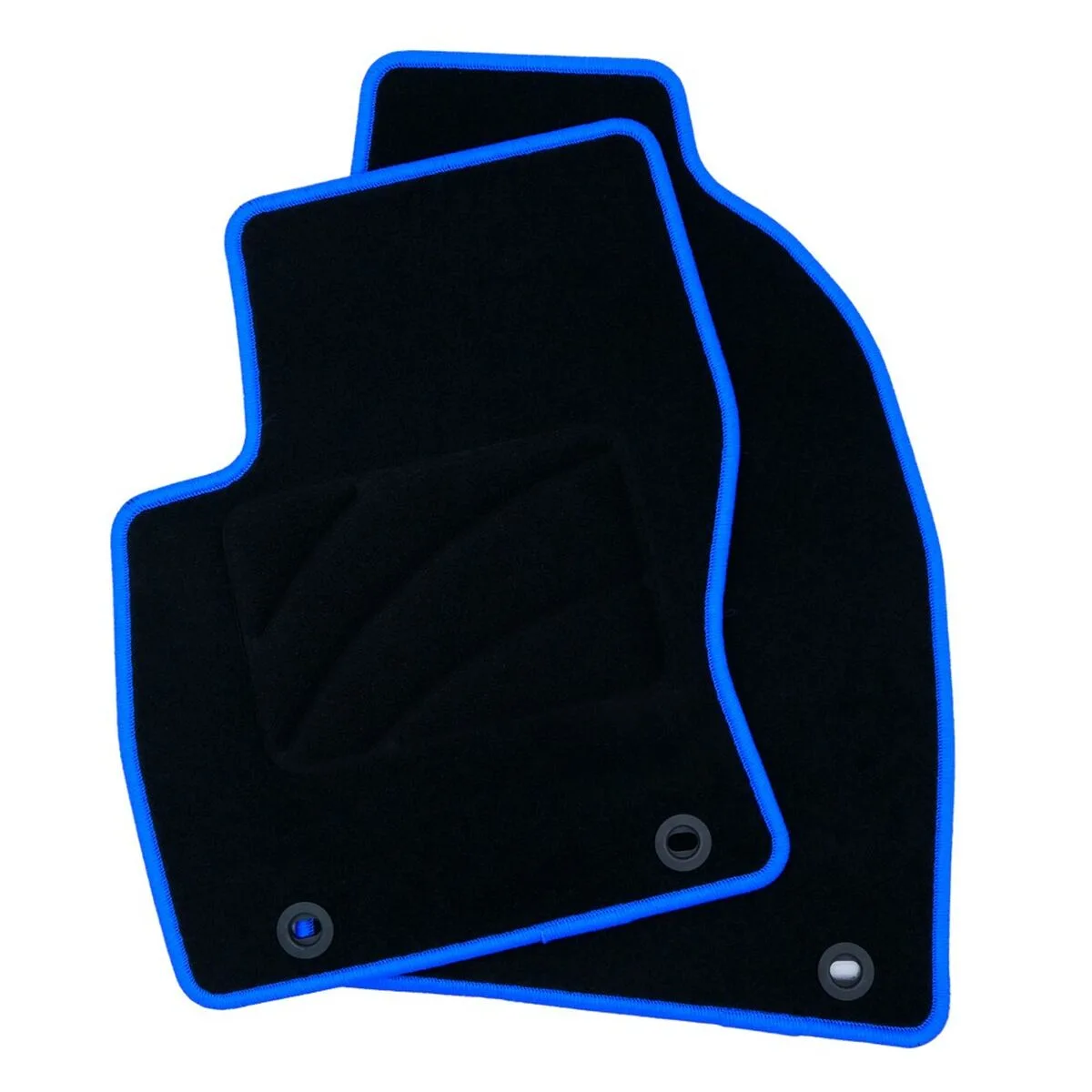 Set de tapis de voitures occ motorsport occfd0018bl bleu 5 pieces s3711509637. Diaytar Fashion : Soyez à la pointe de la mode avec nos collections exclusives.