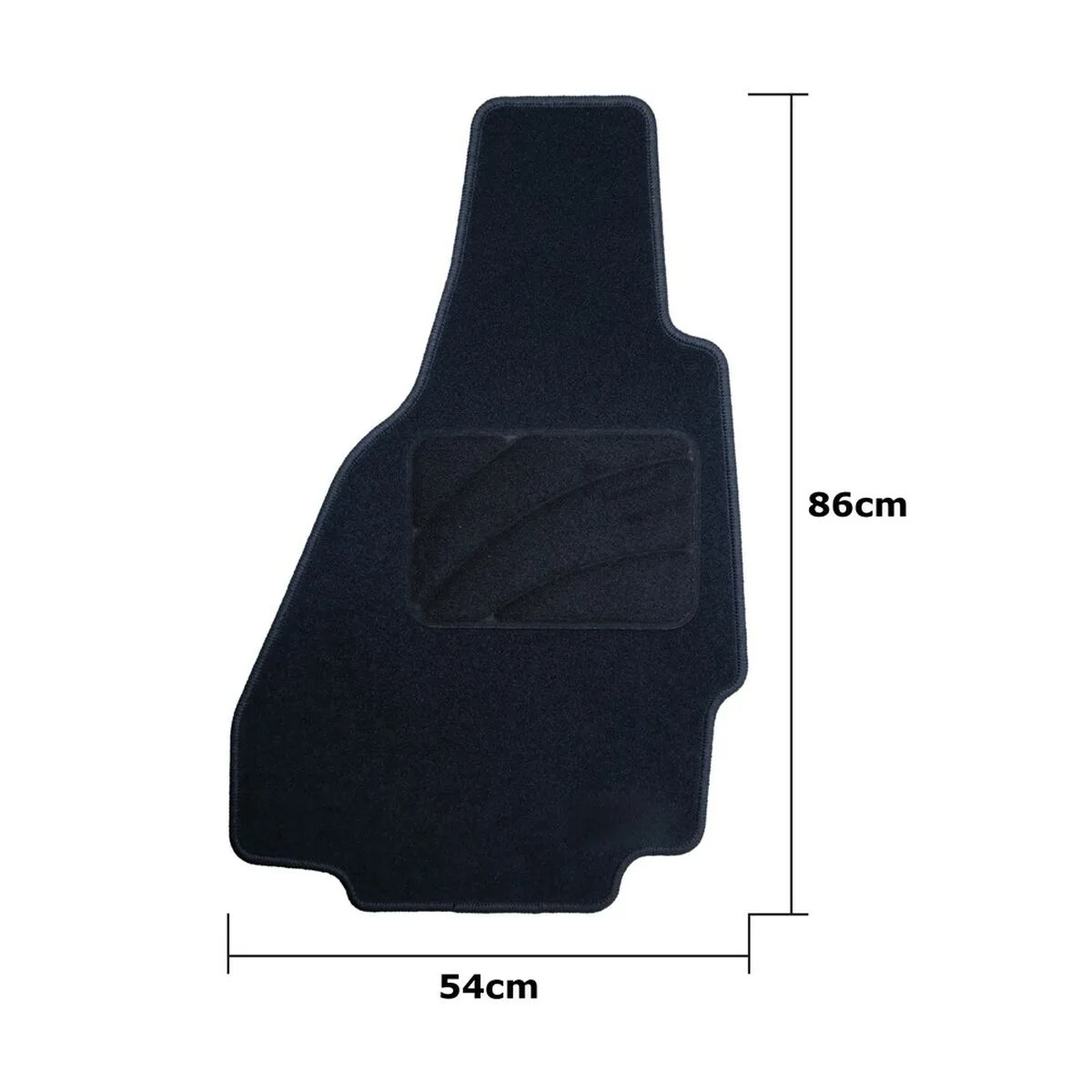 Set de tapis de voitures occ motorsport occfr0001 ferrari 328 s3711675019. Diaytar, la preuve qu'une boutique généraliste peut être synonyme de goût, d'exigence et d'innovation constante