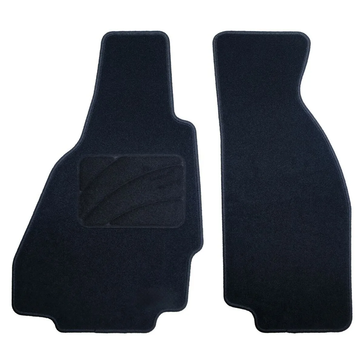 Set de tapis de voitures occ motorsport occfr0001 ferrari 328 s3711675049. Avec Diaytar, redécouvrez le plaisir de l'achat en ligne grâce à une approche humaine des produits et de la curation