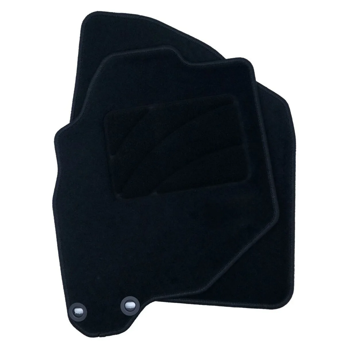 Set de tapis de voitures occ motorsport occhn0022 noir 5 pieces s3711503516. Diaytar a été conçu pour ceux qui voient le shopping en ligne comme une source d'inspiration et de solutions pratiques
