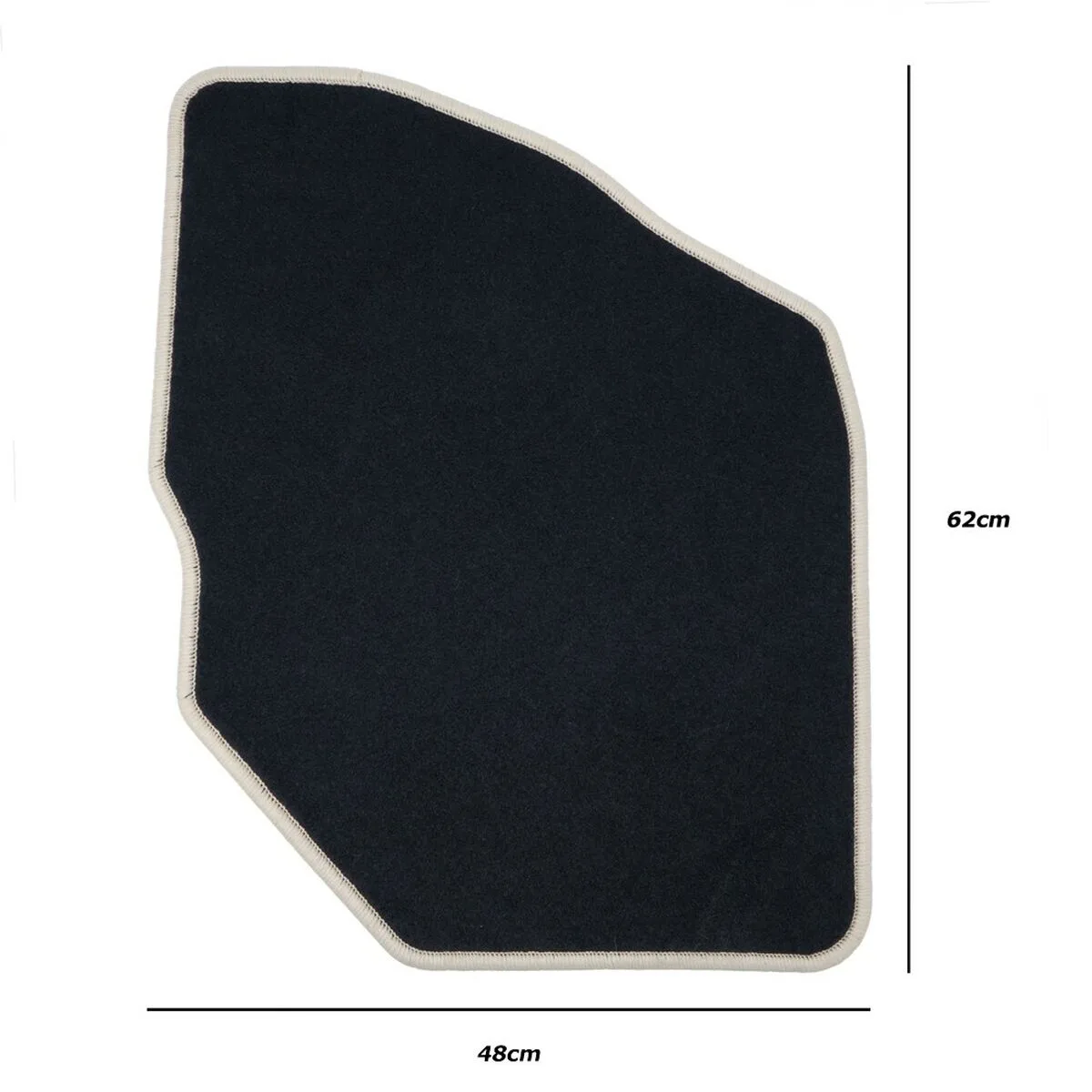 Set de tapis de voitures occ motorsport occhn0022rd rouge 5 pieces s3711537221. Nous avons rêvé Diaytar pour vous. Une plateforme où chaque clic est une promesse de découverte et de satisfaction.