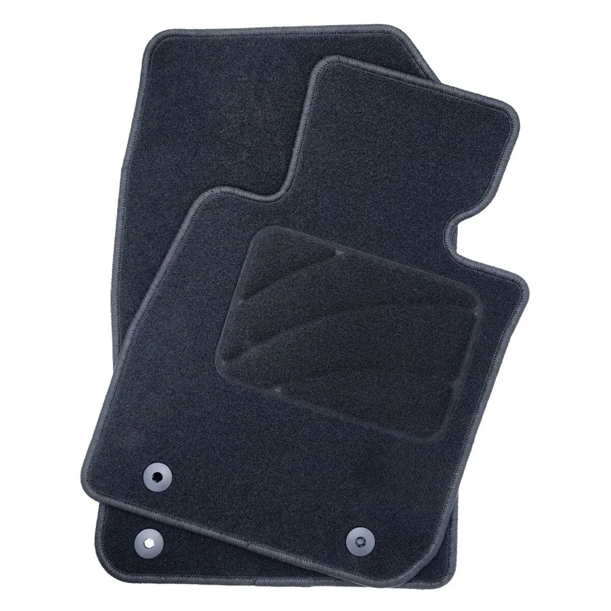 Set de tapis de voitures occ motorsport occmz0013 5 pieces s3711536672. Bienvenue sur Diaytar, la plateforme qui a réussi le pari de rendre le shopping généraliste aussi excitant que la mode.