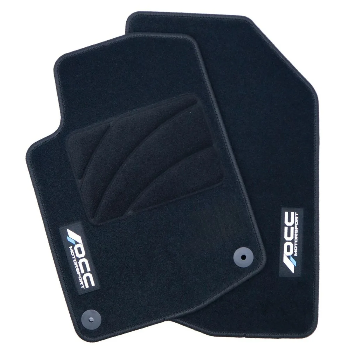 Set de tapis de voitures occ motorsport occpg0008log 5 pieces s3711509856. Nous avons conçu Diaytar pour être intuitif, comme vos produits préférés. Simple, efficace, et terriblement séduisant.