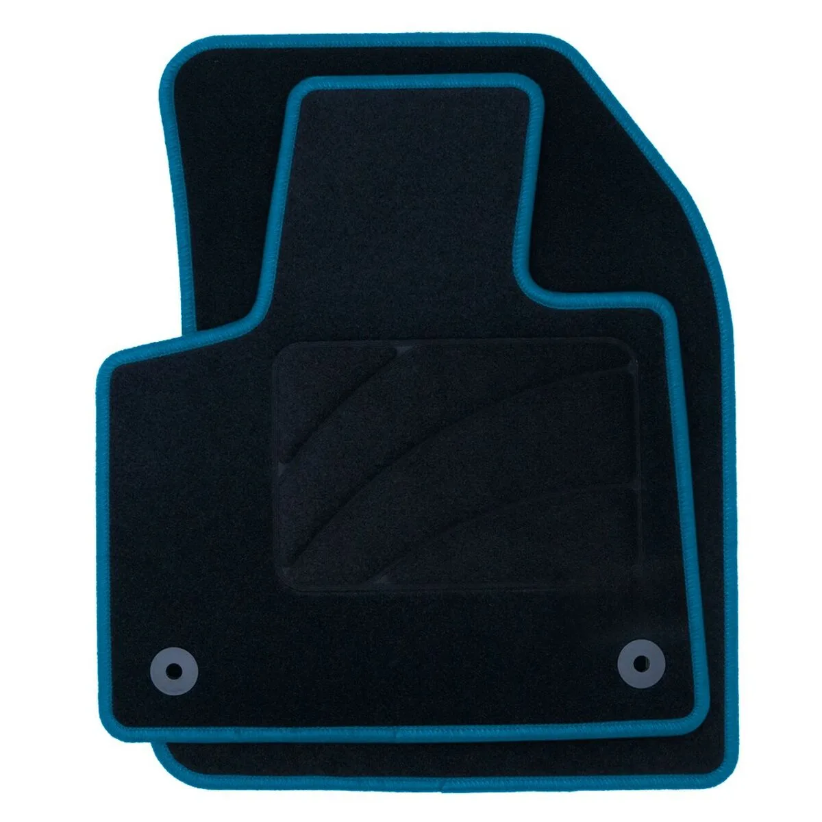 Set de tapis de voitures occ motorsport occpg0031bl s3711536960. Chez Diaytar, nous célébrons la singularité de chaque produit, qu'il s'agisse d'un gadget tech ou d'un ustensile maison