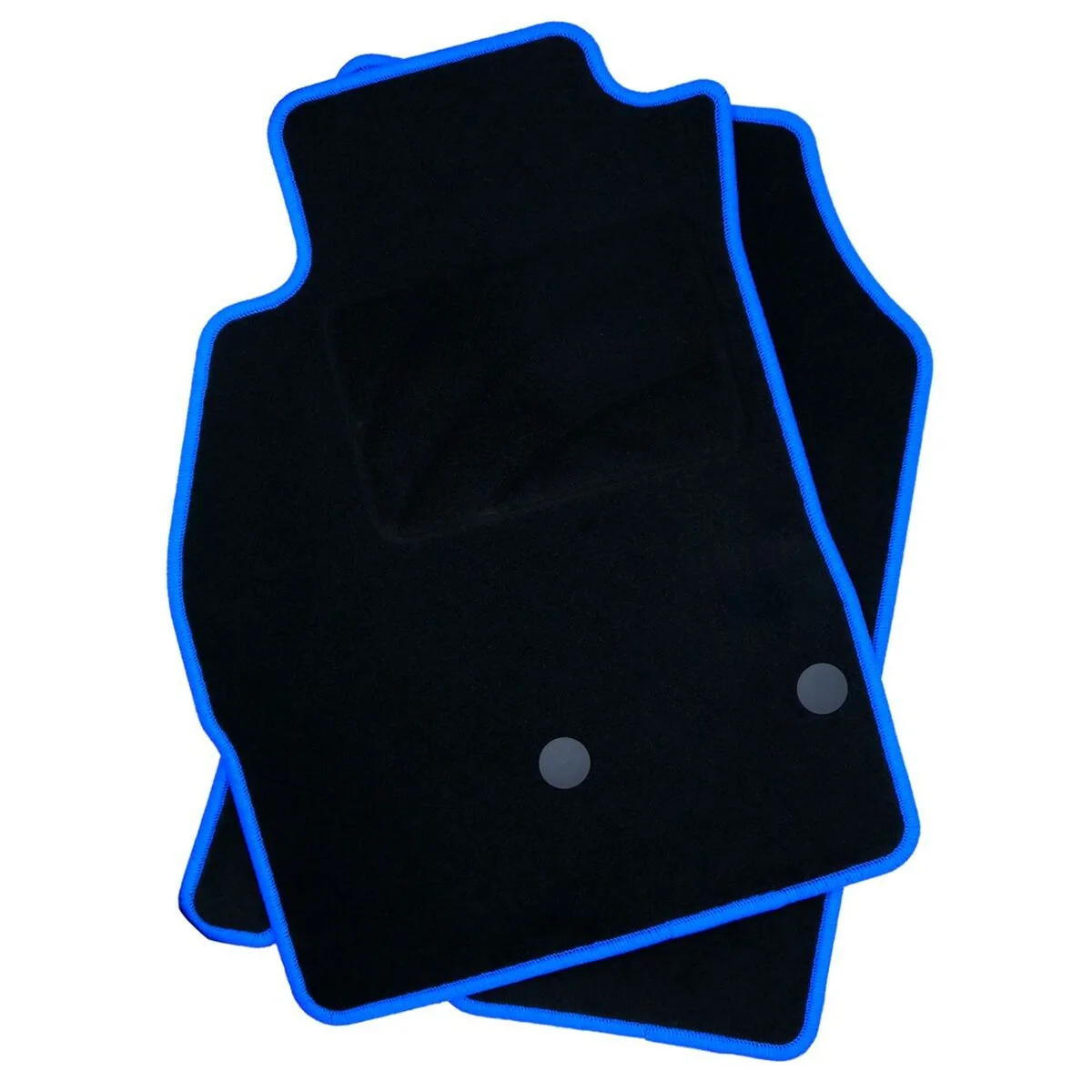 Set de tapis de voitures occ motorsport occrt0036bl 5 pieces s3711552930. Diaytar, le nom qui garantit que chaque produit, du plus technologique au plus basique, a été choisi avec goût et exigence