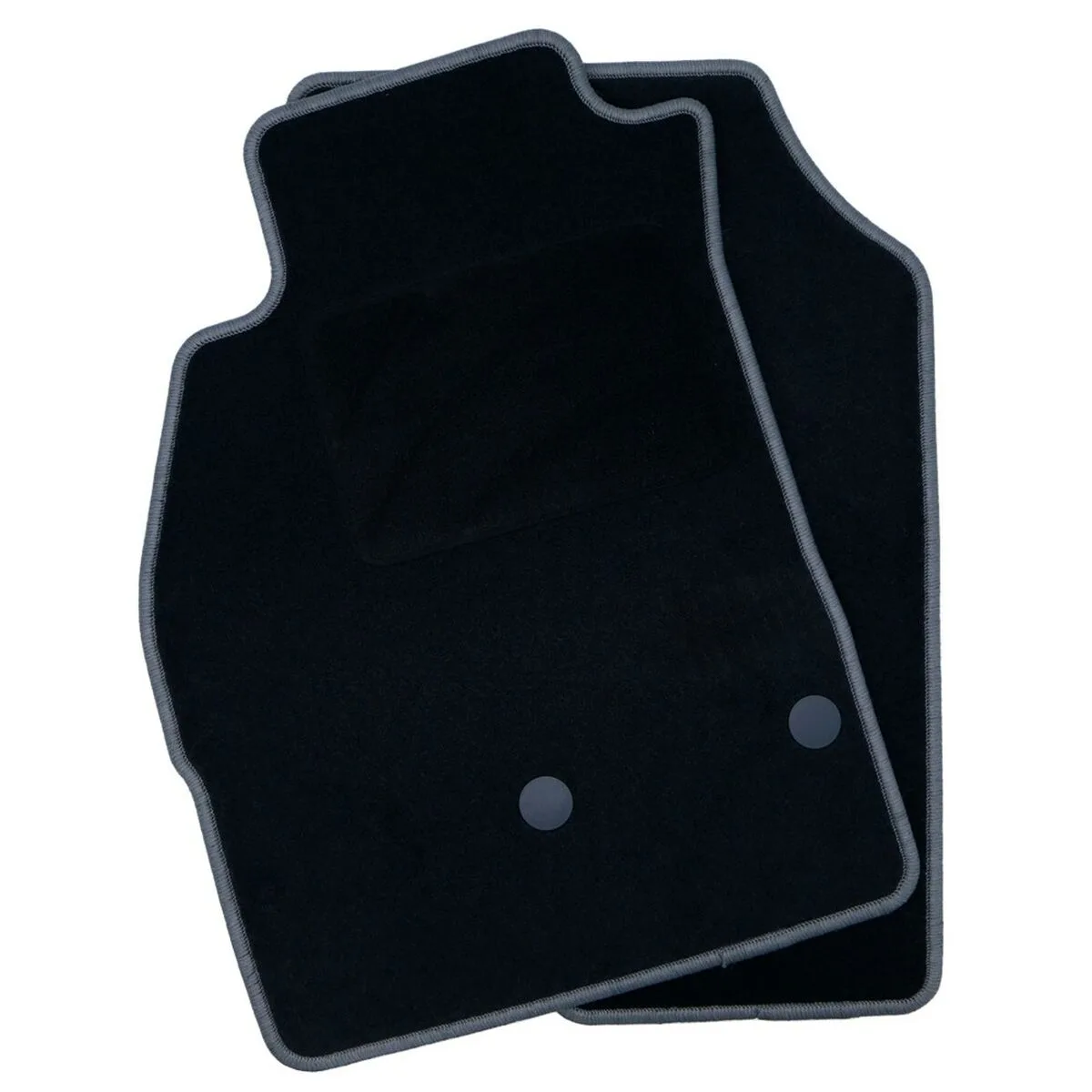 Set de tapis de voitures occ motorsport occrt0036gd gris 5 pieces s3711537372. Bienvenue sur Diaytar, la plateforme qui a réussi le pari de rendre le shopping généraliste aussi excitant que la mode.