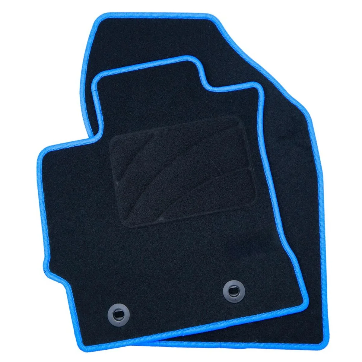 Set de tapis de voitures occ motorsport occty0002bl bleu 5 pieces s3711503724. Diaytar, c'est l'histoire d'une passion pour les bons produits, quels qu'ils soient, et du désir de les partager avec vous