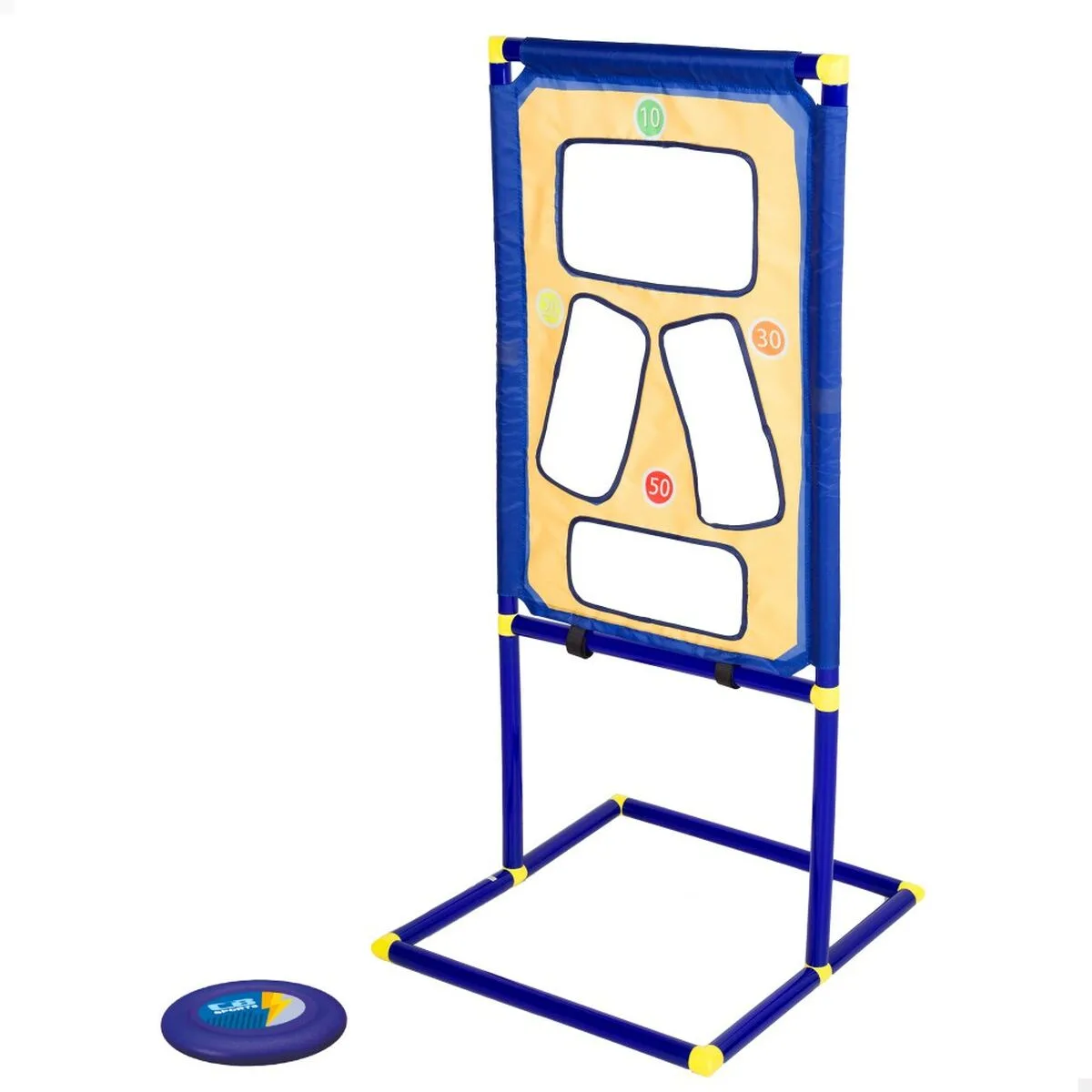 Set de tir a l arc colorbaby s890519915. Diaytar mise sur la richesse de son catalogue pour s'imposer comme le leader du shopping généraliste en ligne de qualité