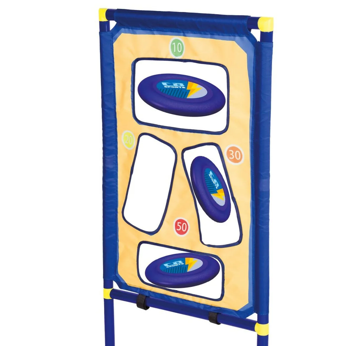 Set de tir a l arc colorbaby s890519952. Osez l'expérience Diaytar et découvrez comment des produits bien choisis peuvent éléver votre qualité de vie.