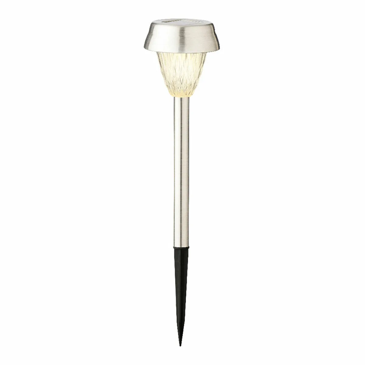 Set de torches de jardin solaires lumineo 24 x 8 cm multicouleur 4 unites s791109410. Diaytar, c'est la promesse de trouver ce produit parfait qui répondra à un besoin précis tout en étant un objet de désir