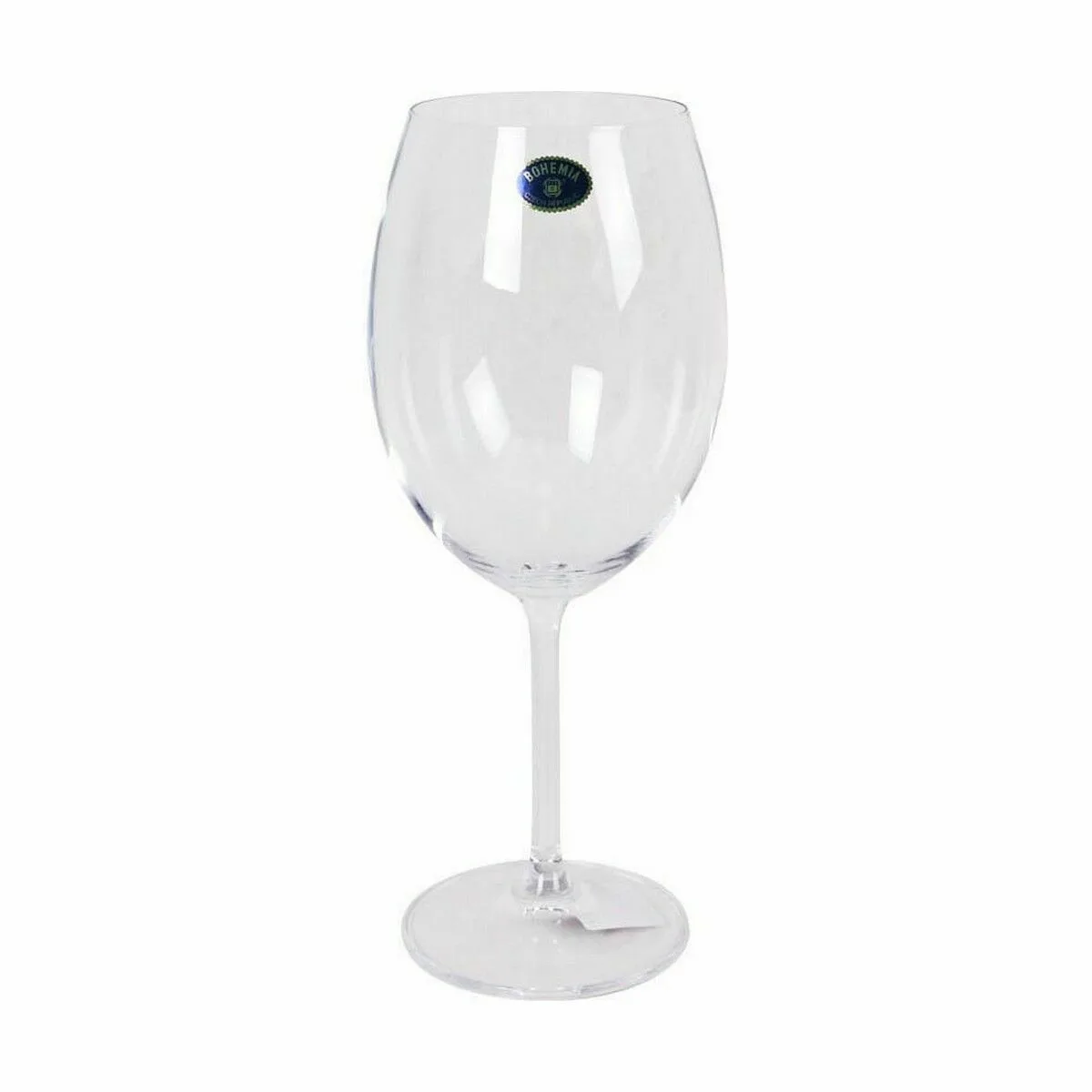 Set de verres a vin bohemia crystal clara 580 ml vin 6 pieces 4 unites s223156189. Diaytar, c'est la plateforme qui ose remettre l'humain au centre de l'expérience produit, dans un monde de plus en plus digital.